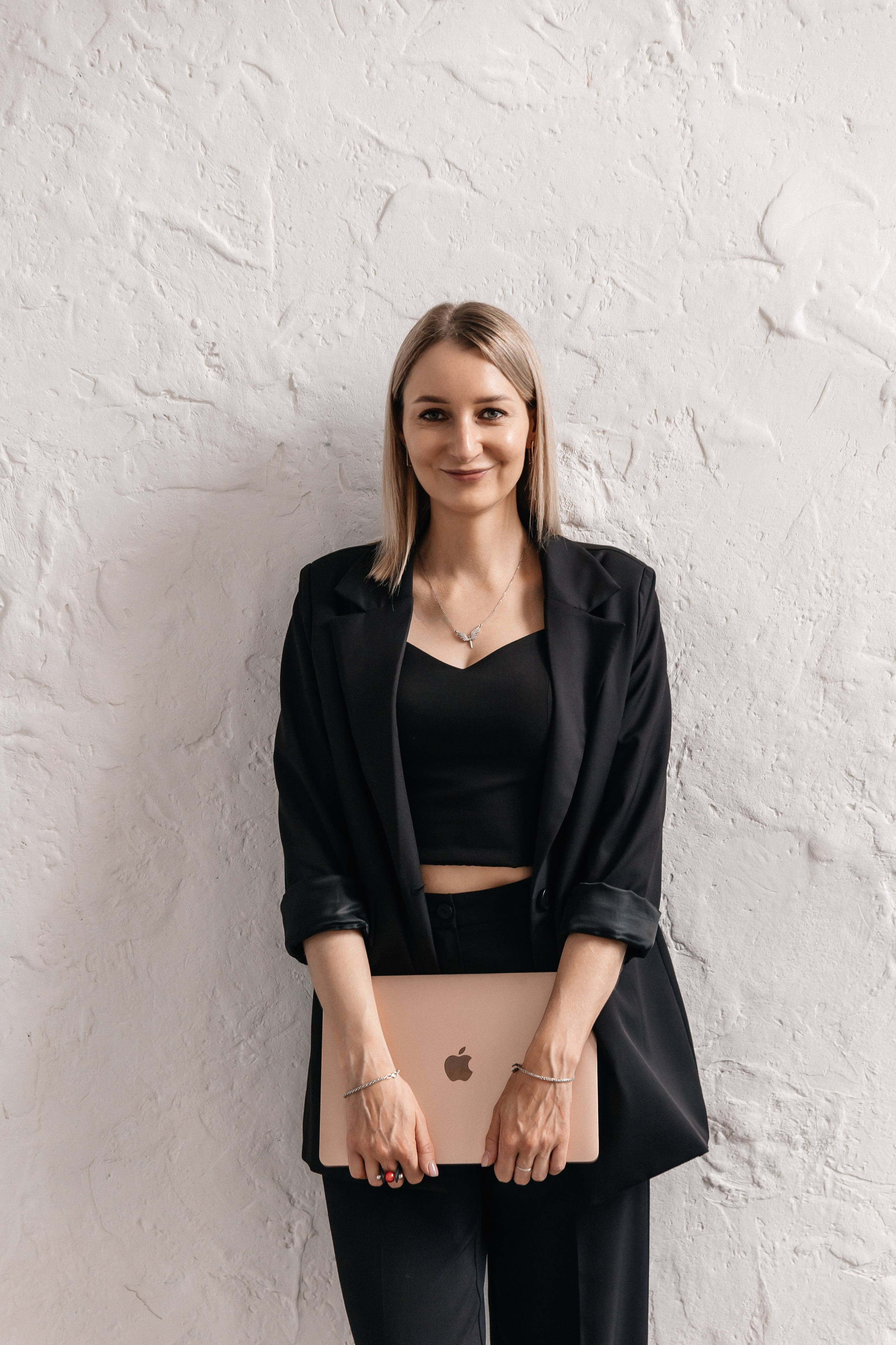 Ангелина. Семейный фотограф Минск Усова Ольга