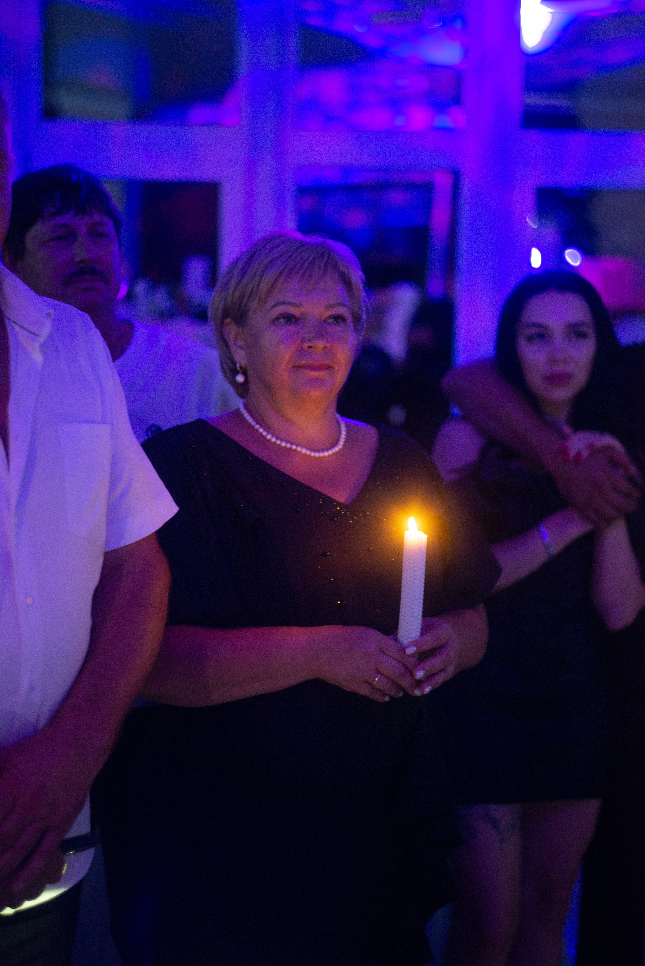 Мария&Павел фотограф Елена Горбач. Свадебный и семейный фотограф город Темрюк Фотостудия Темрюк