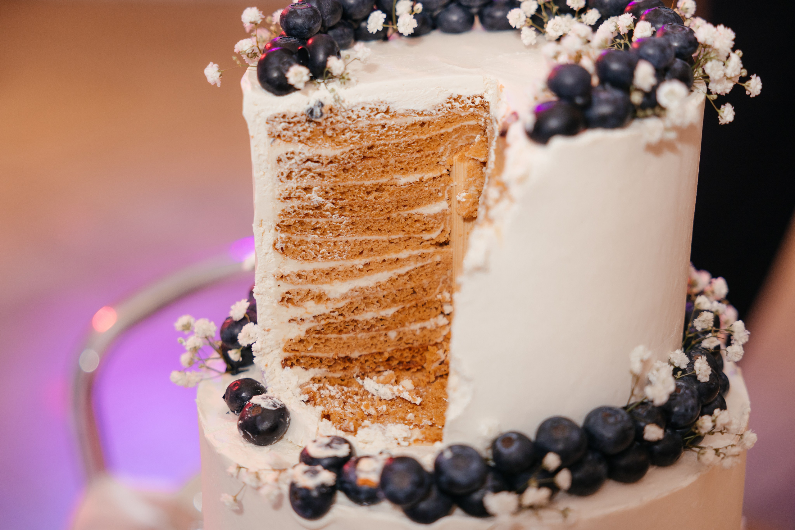 Савелий и Даша. Фотограф Крохин Олег