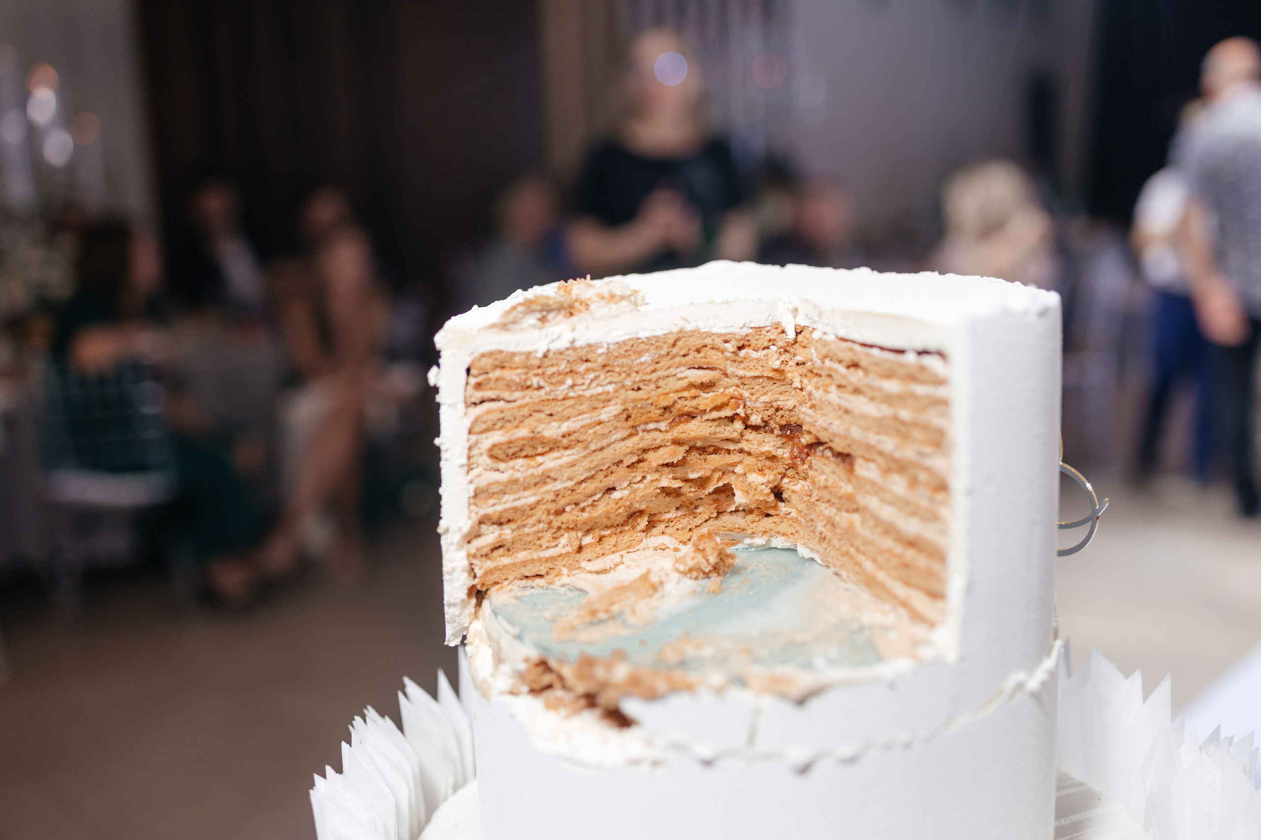 Вова и Вера. Фотограф Крохин Олег