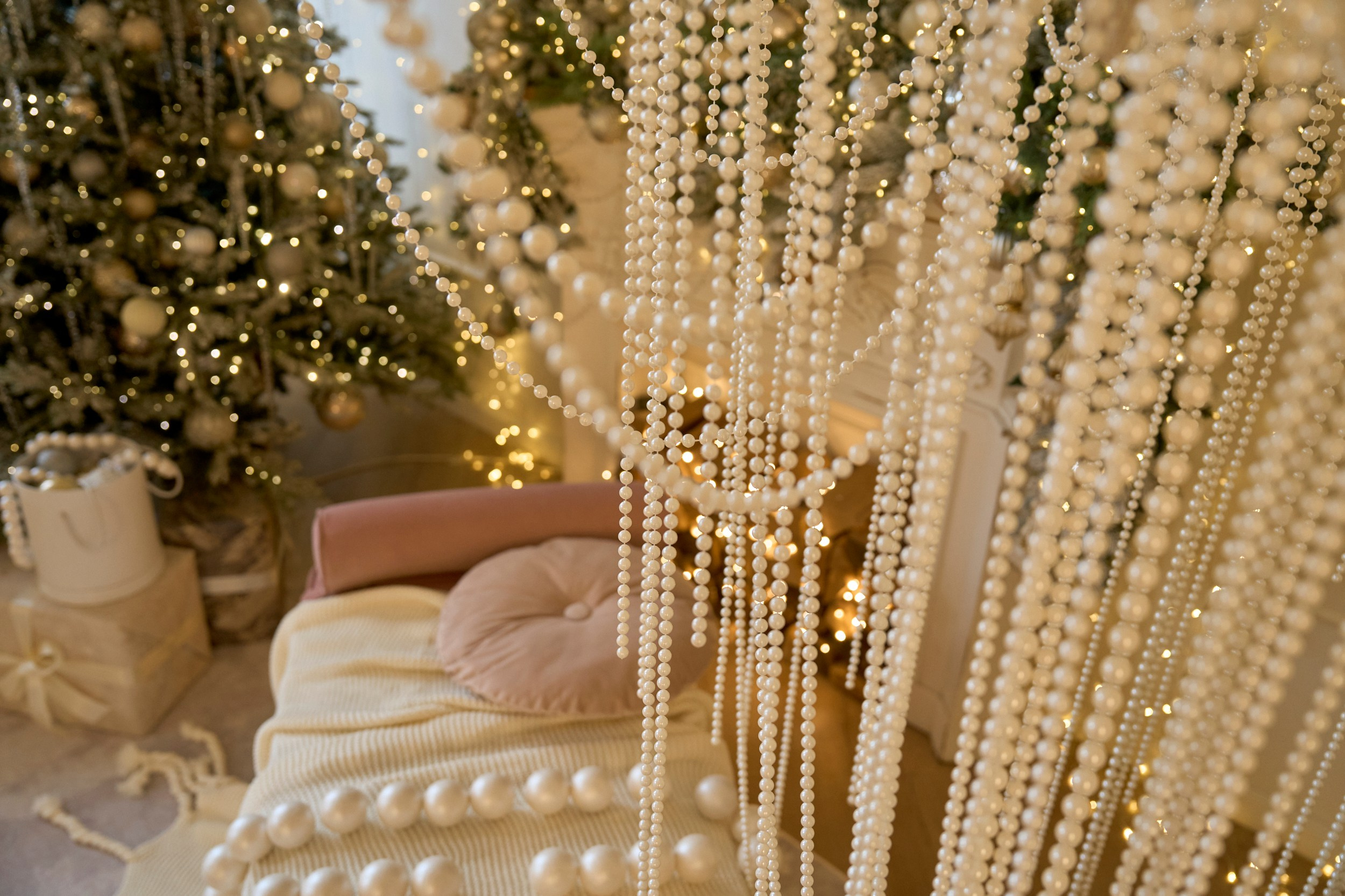 Париж (Paris). Фотограф г. Хабаровск. Семейные и индивидуальные съёмки