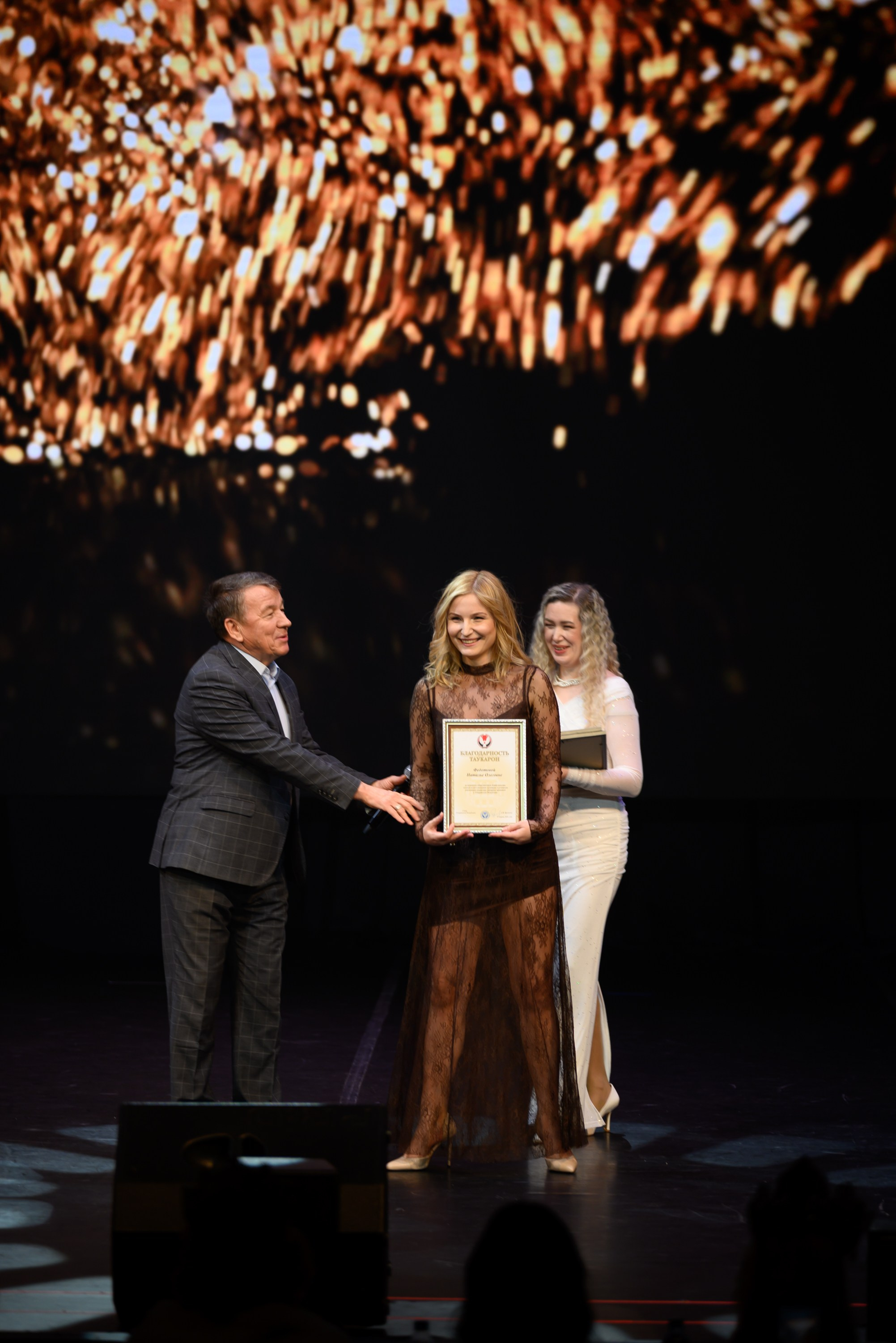 Мисс Удмуртия. Свадебный фотограф Ижевск Петр Шишков