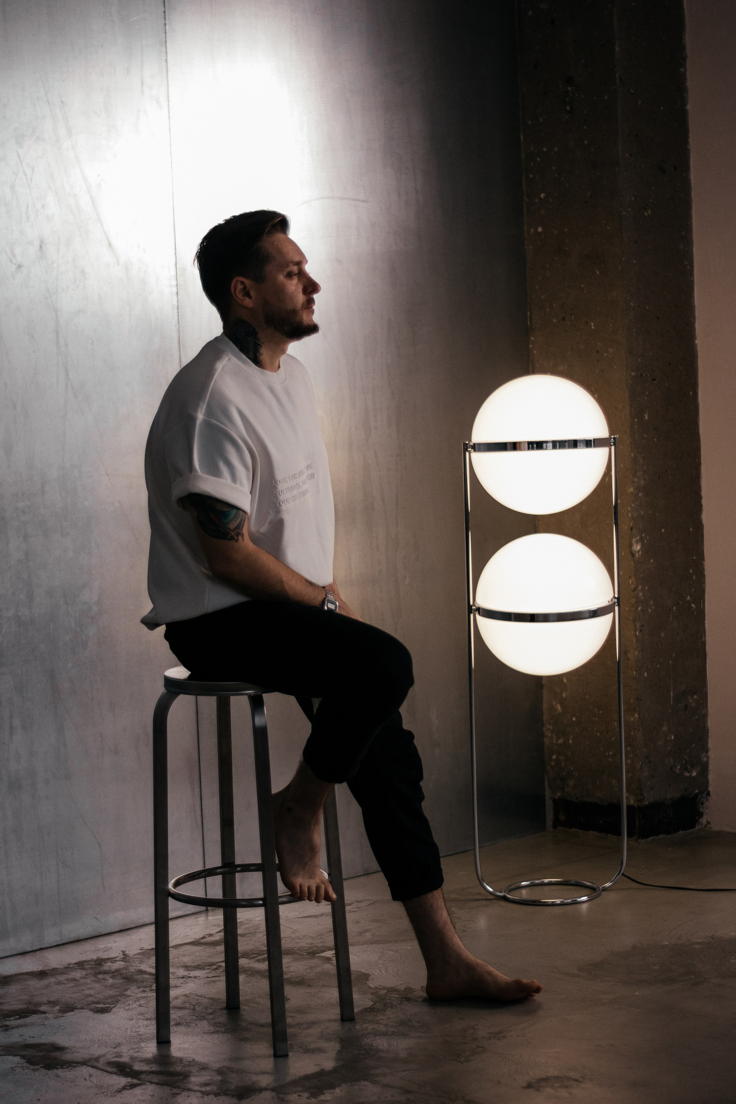 Максим. Свадебный и семейный фотограф Татьяна Нуякшева Новоалтайск — Барнаул