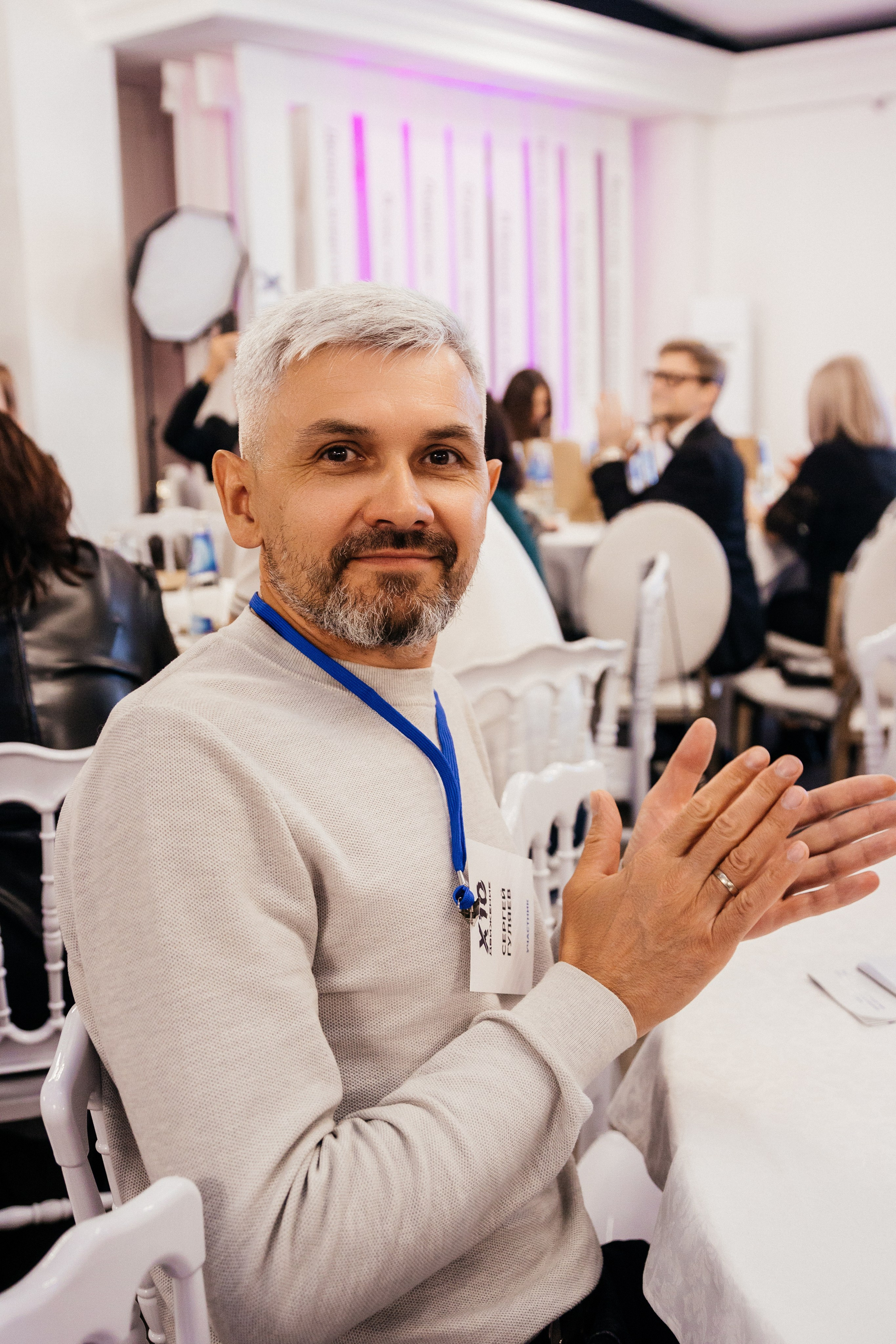 Бизнес форум х10. Свадебный и семейный фотограф Татьяна Нуякшева Новоалтайск — Барнаул