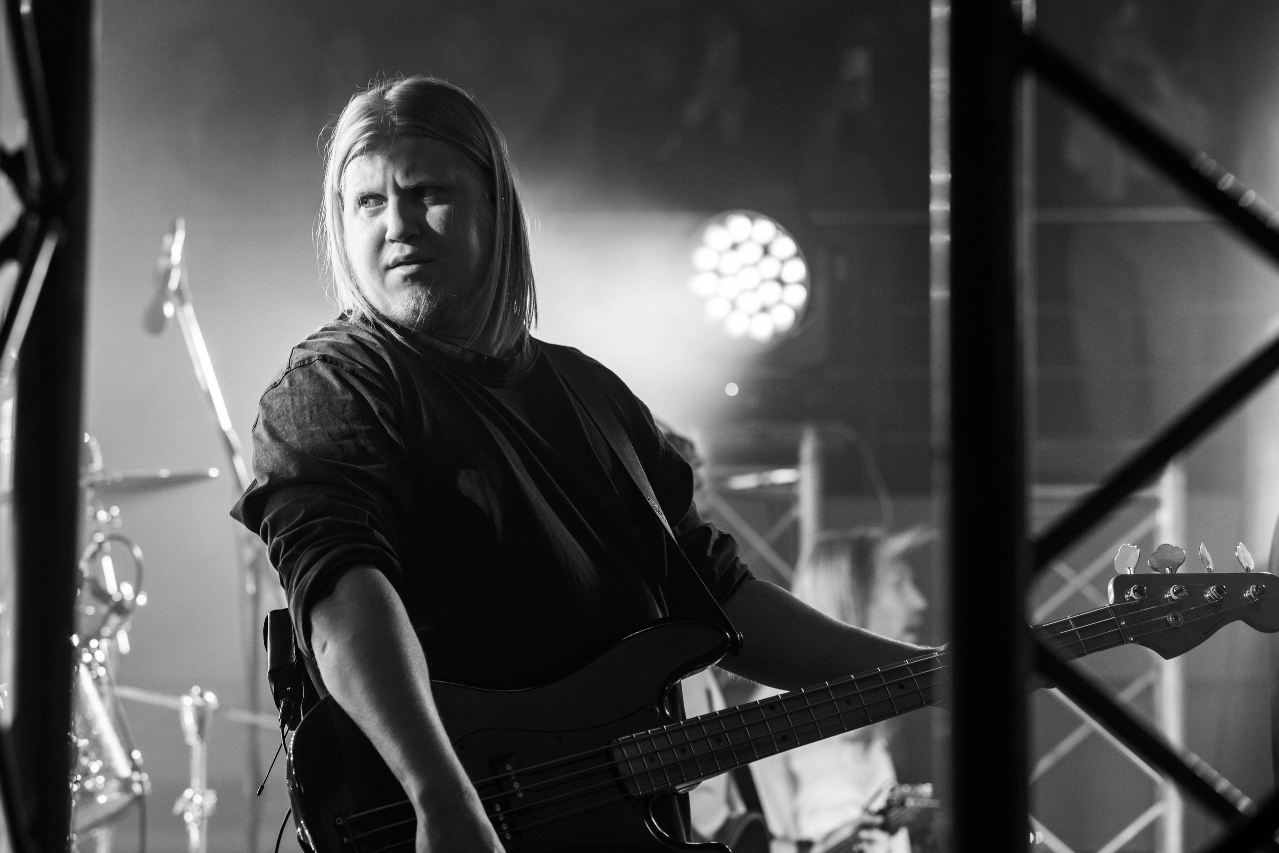 Комната культуры. _Carpe diem_