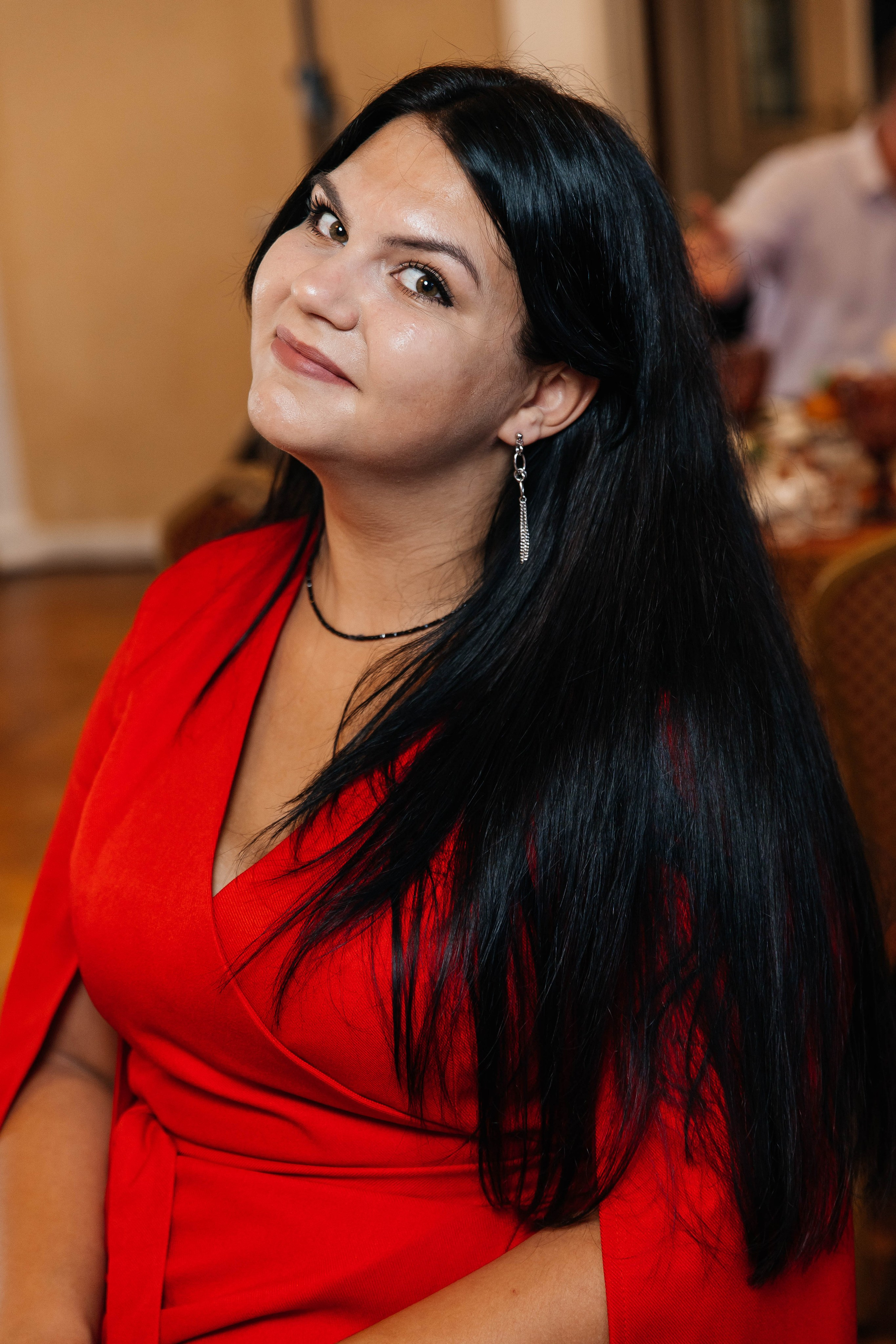 ССК. _Carpe diem_