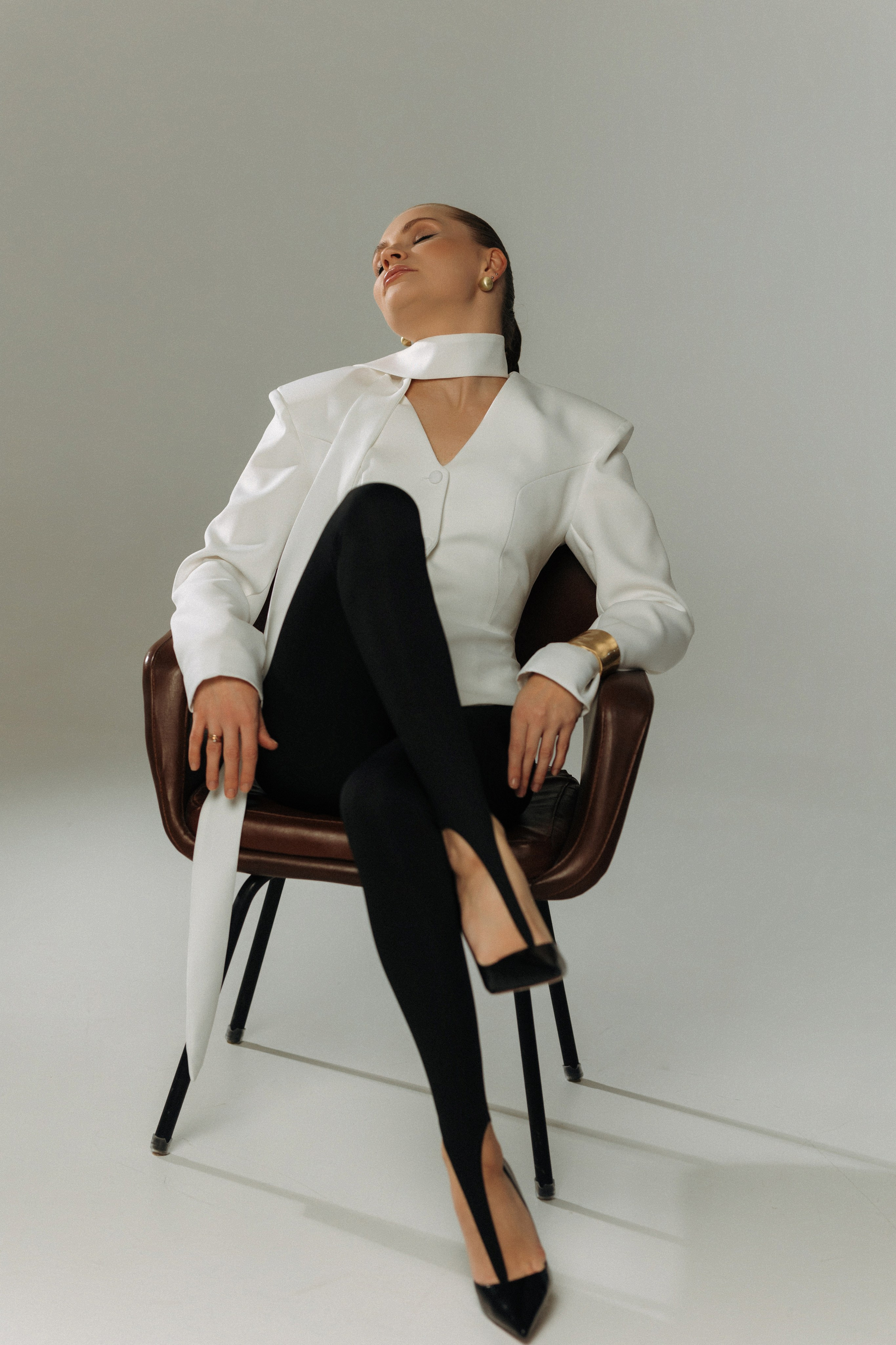 Маша🤍. Ph. Marina Reshetova