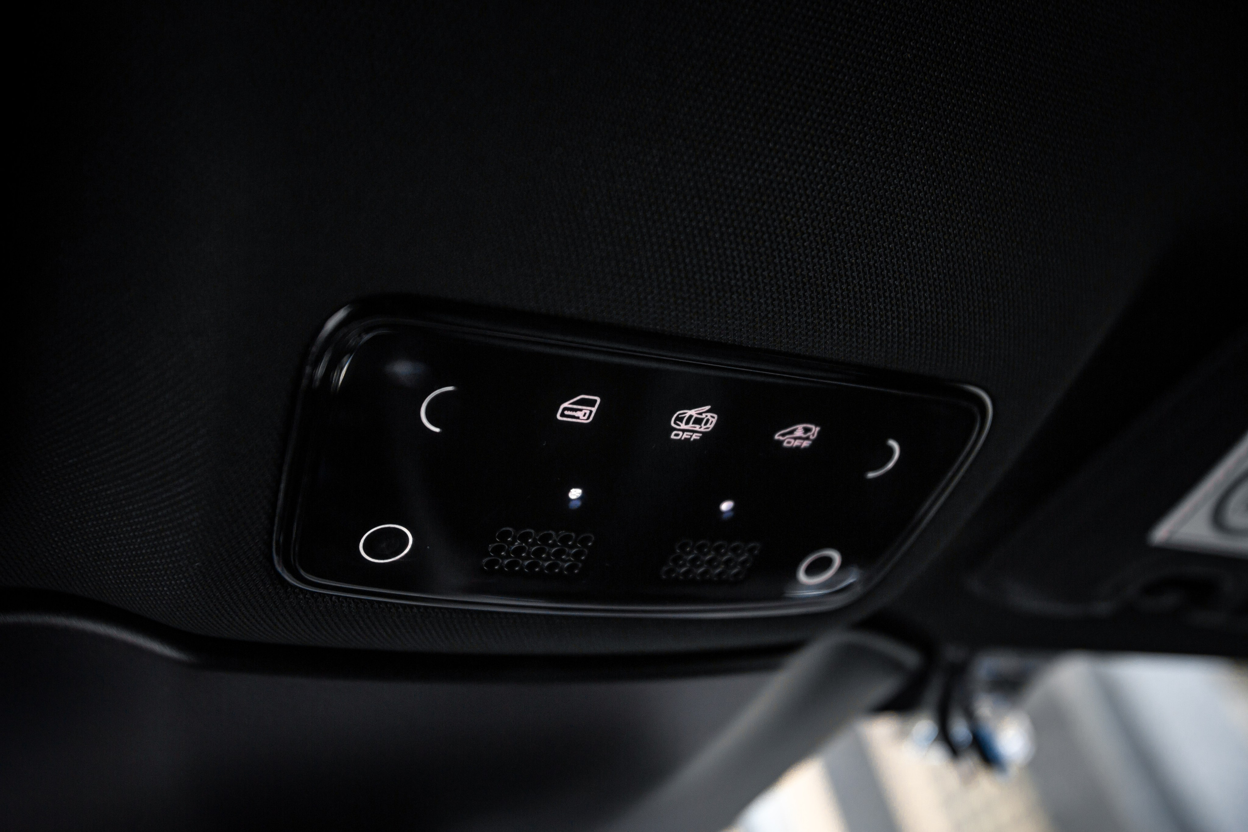 Ferrari Roma. Автомобильный фотограф в Москве Андрей Емельянов