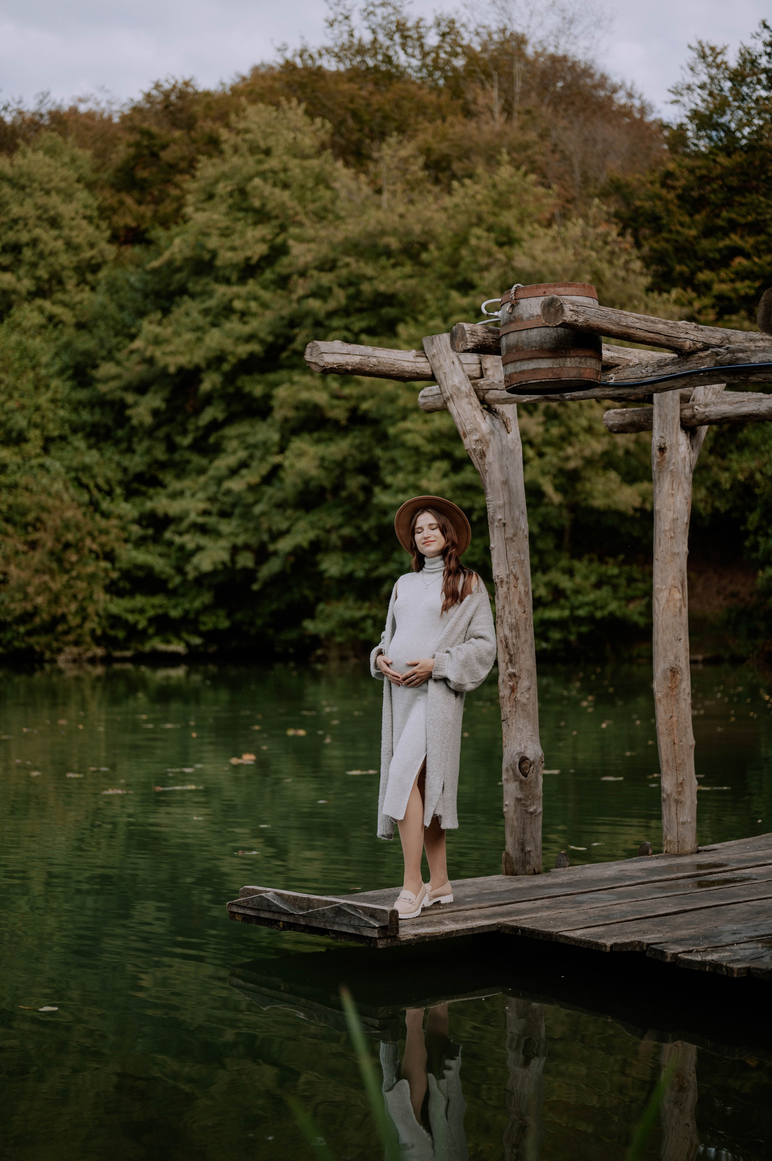 Таня и Денис. Фотограф Сочи Кисматова Анастасия