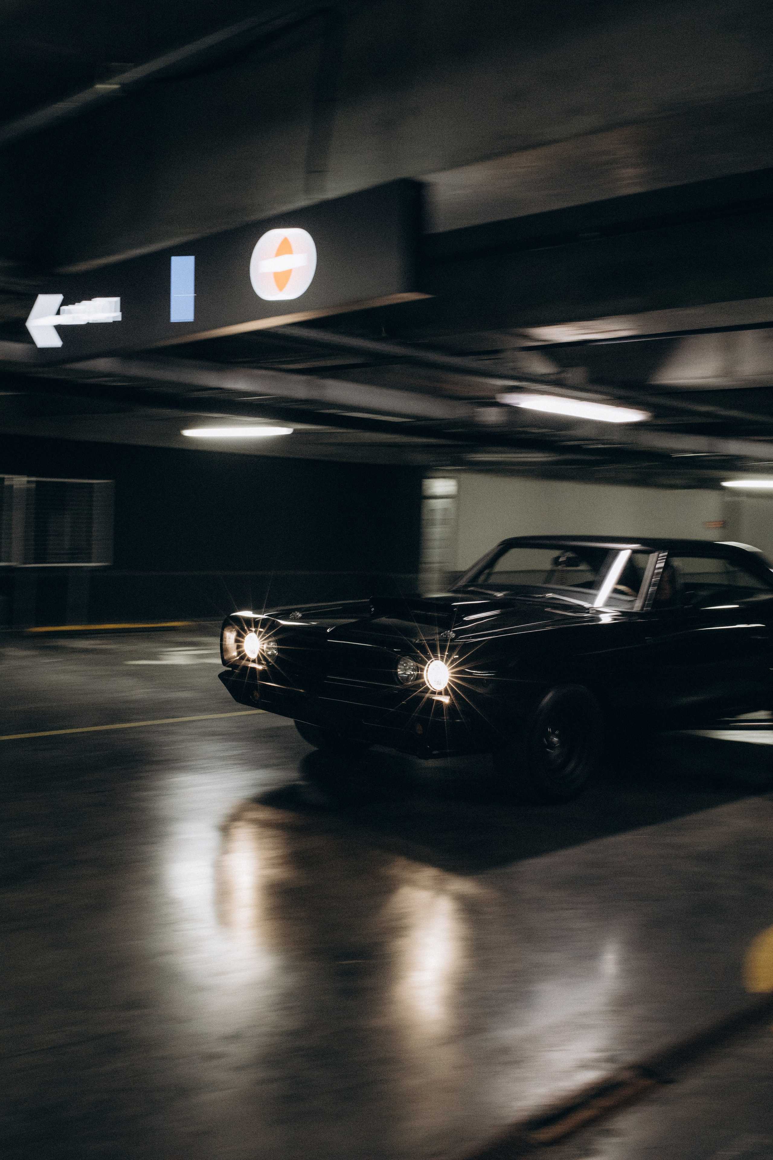 JANNET — РОЗОВЫЕ ОЧКИ (бэкстейдж к клипу). Фотограф НОГИНСК, Москва, Анастасия Белая