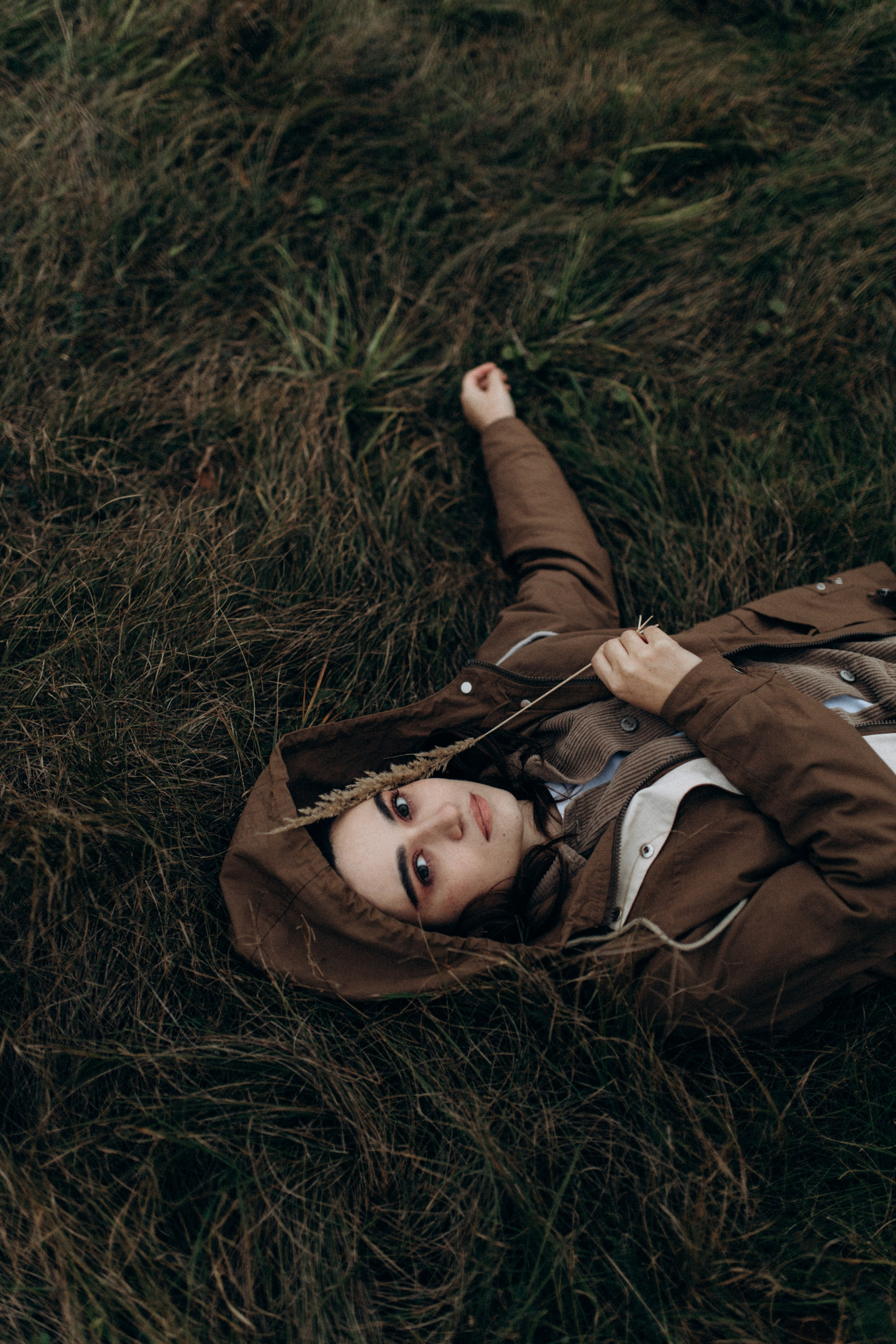 Диана. Фотограф НОГИНСК, Москва, Анастасия Белая