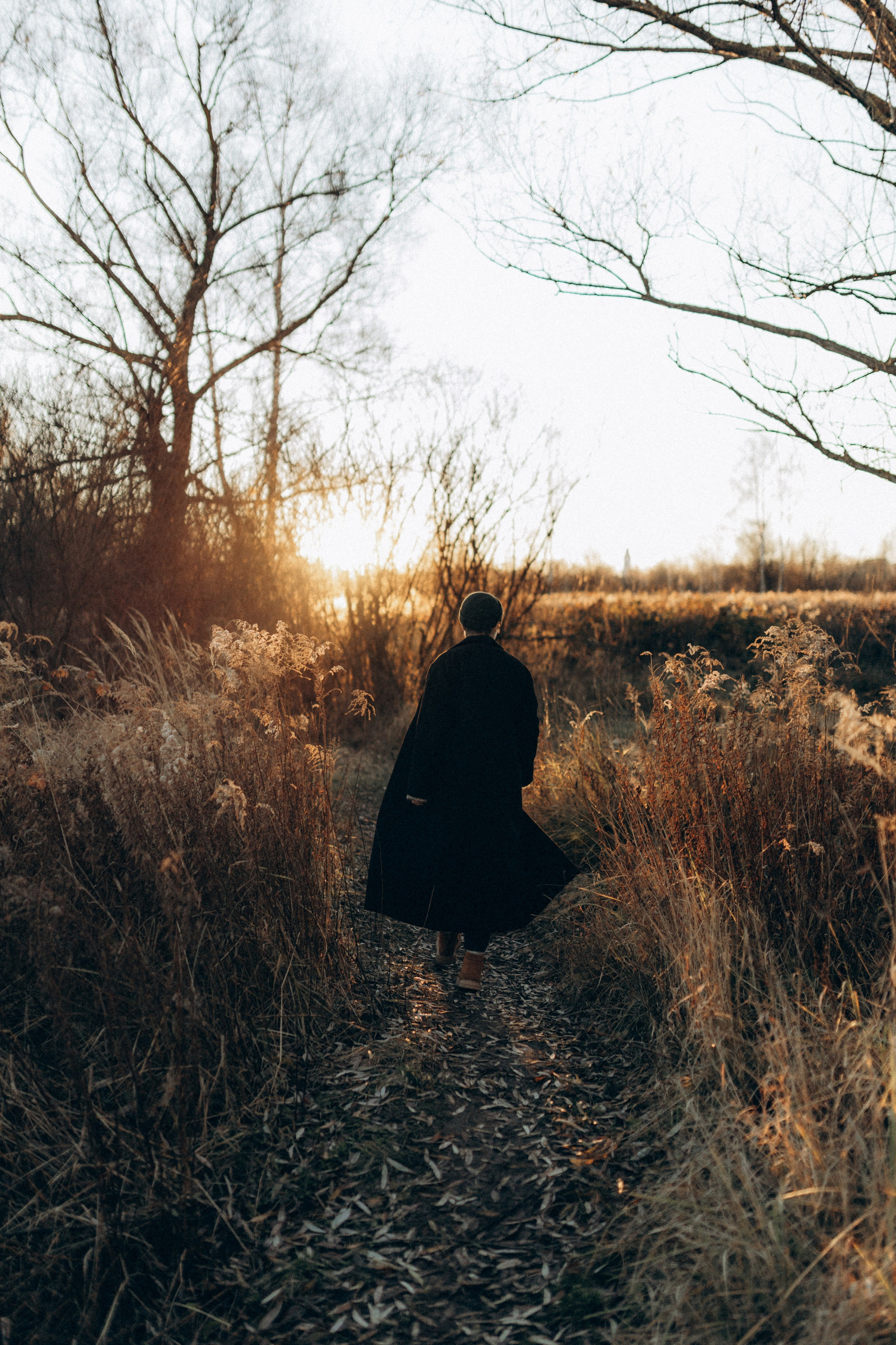 Саша. Фотограф НОГИНСК, Москва, Анастасия Белая