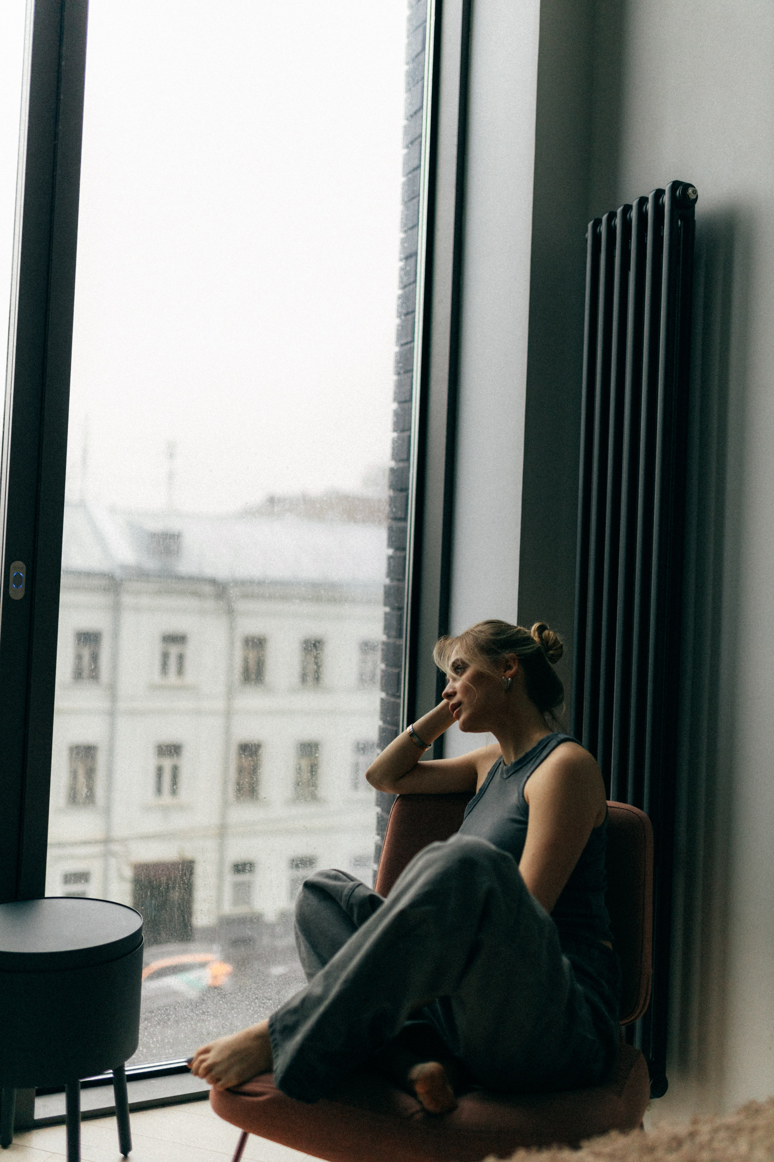 Маша. Фотограф НОГИНСК, Москва, Анастасия Белая