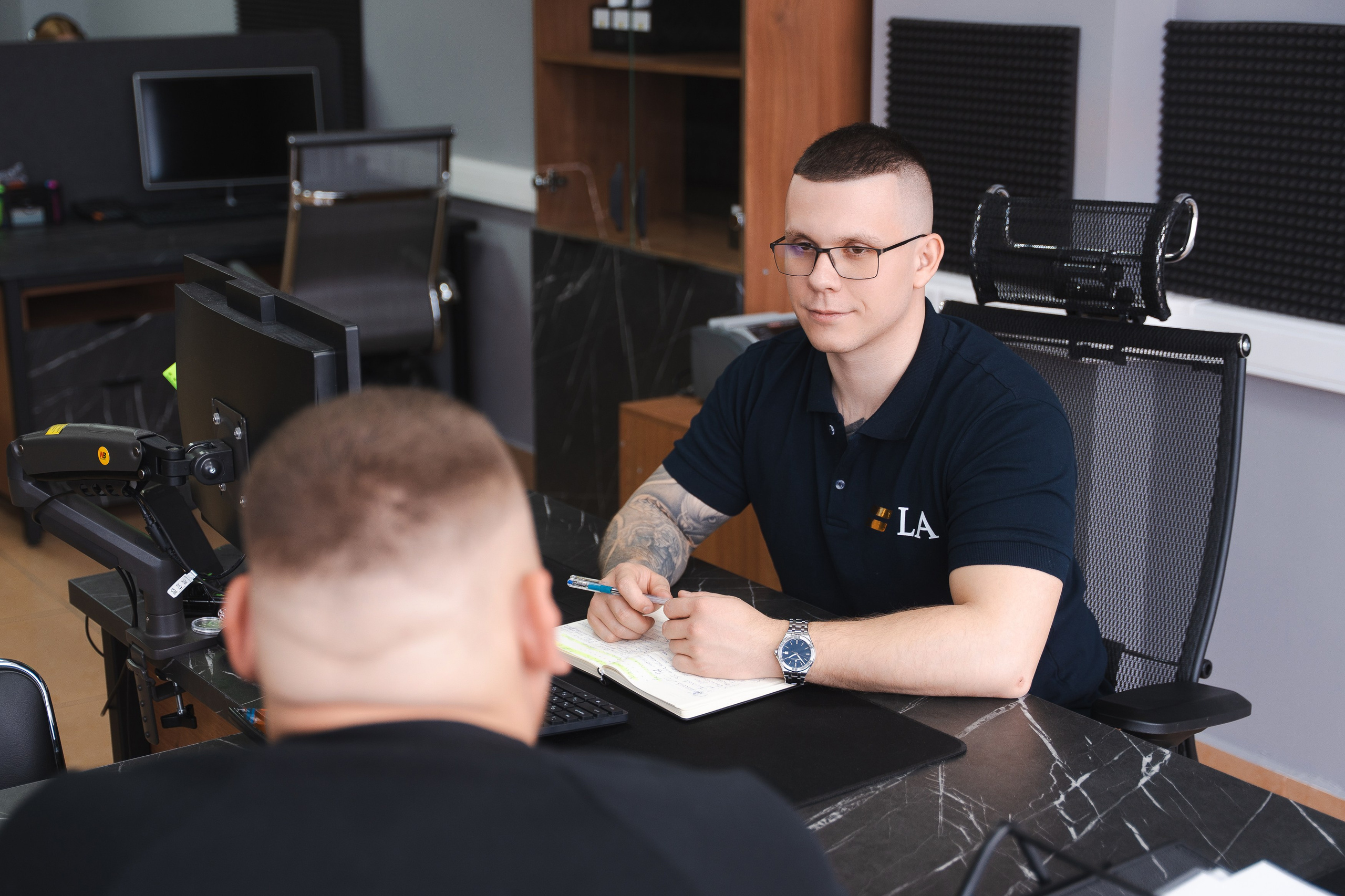 Luxonic Auto. Фотограф Хабаровск