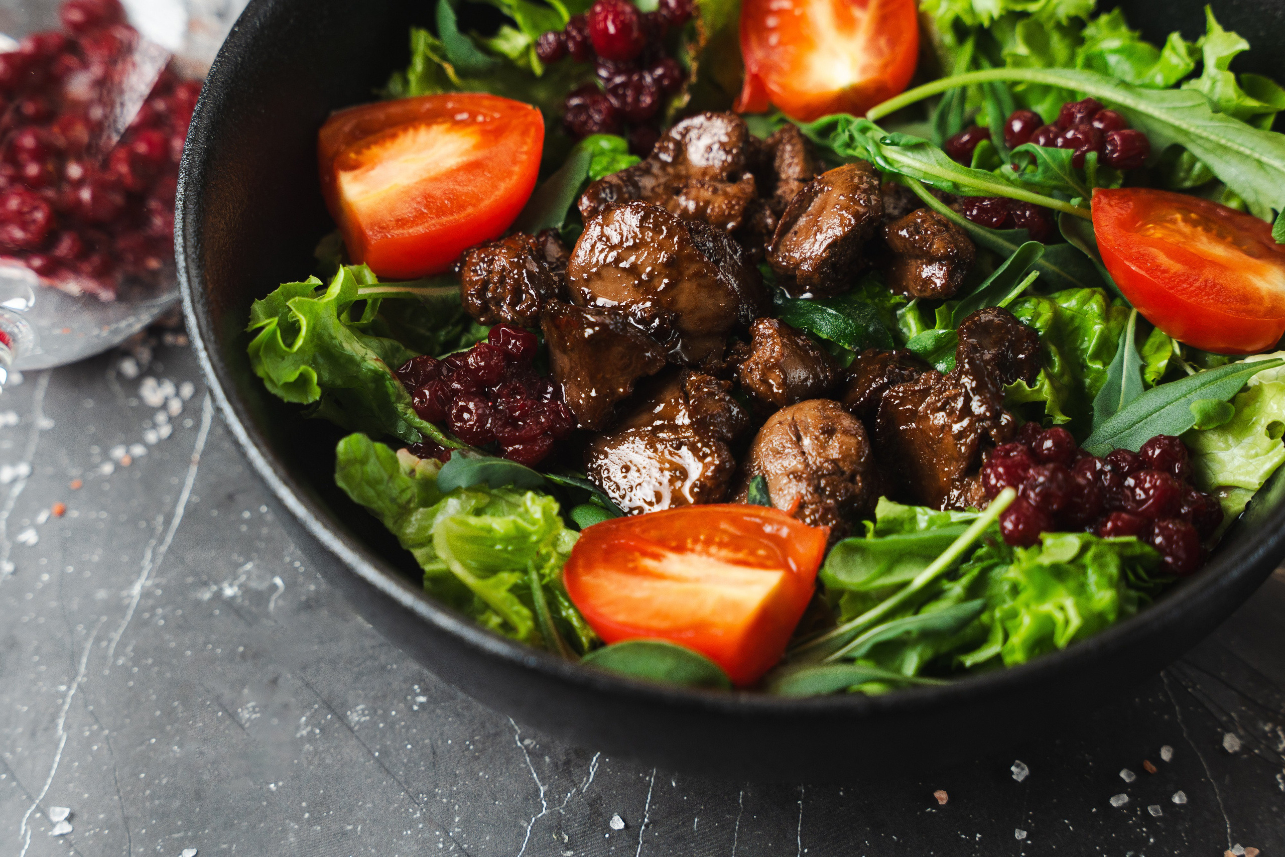 Шоколадница. Фотограф Хабаровск