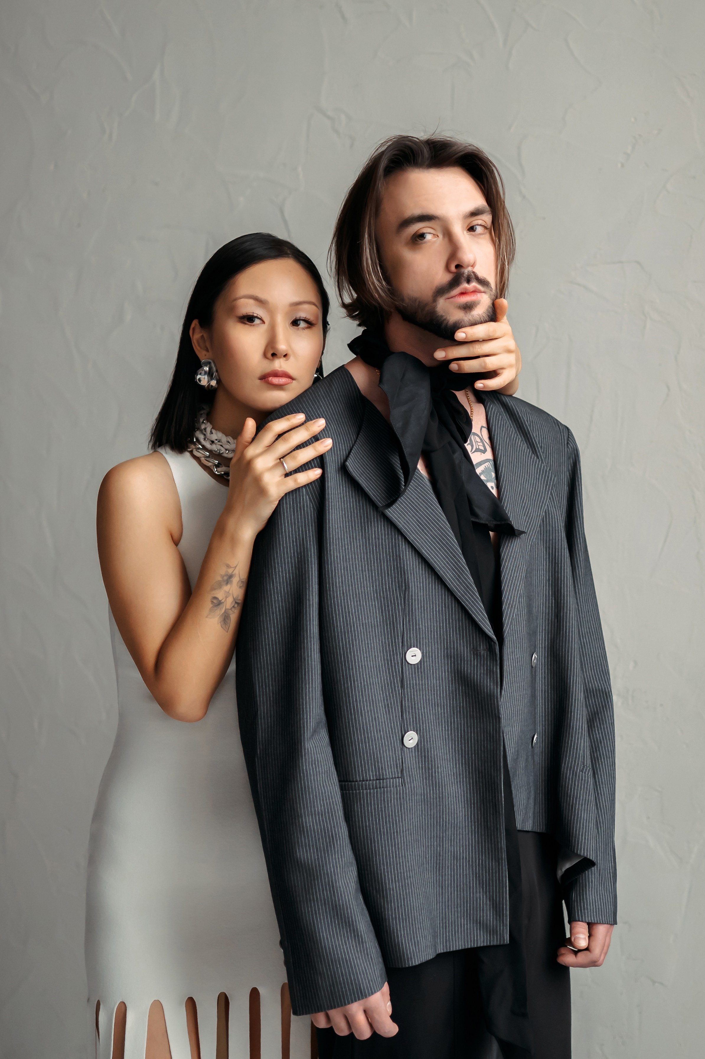 29.02. Фотограф в Тамбове Светлана Федорова