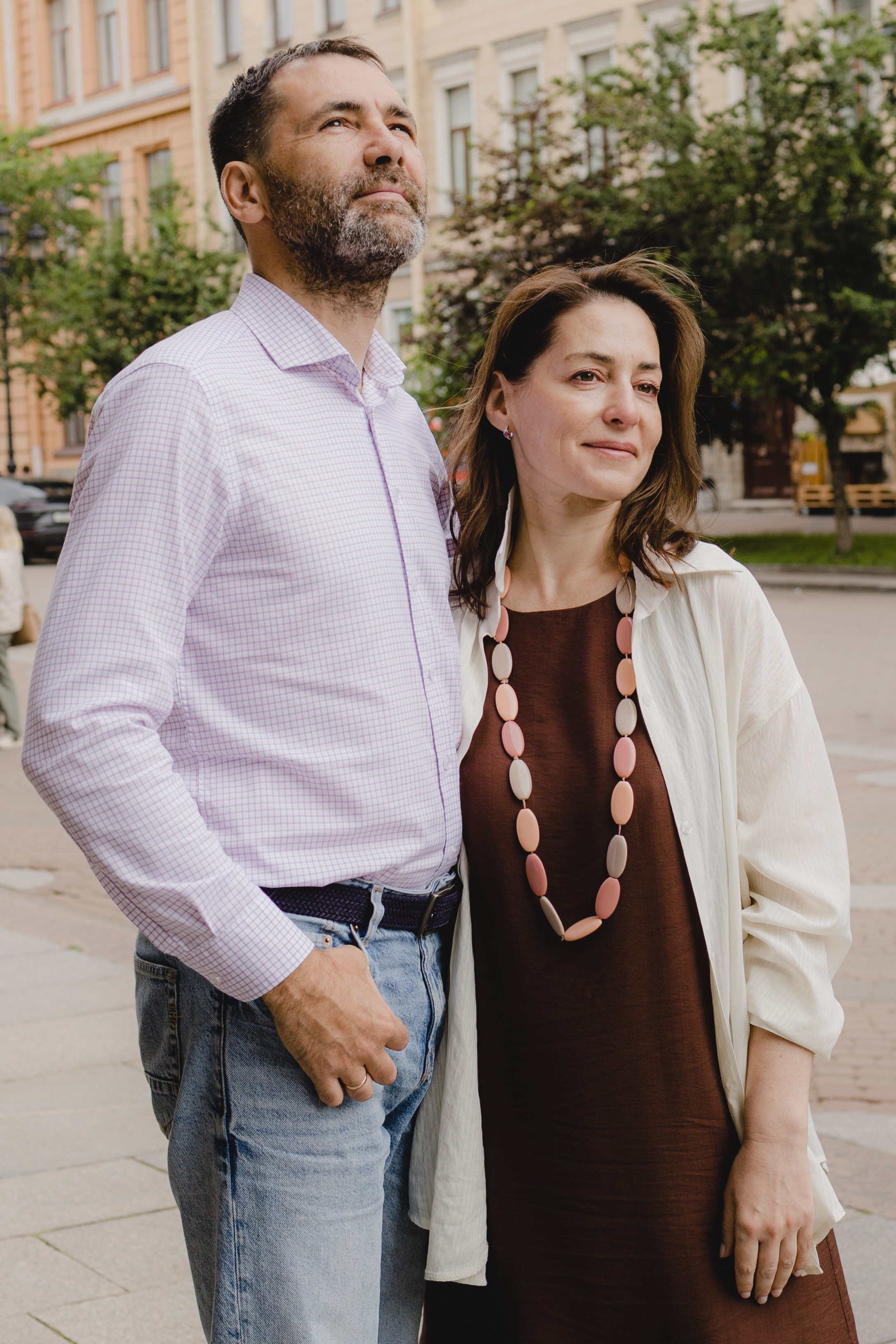 ㅤ. Фотограф Олеся Музанова