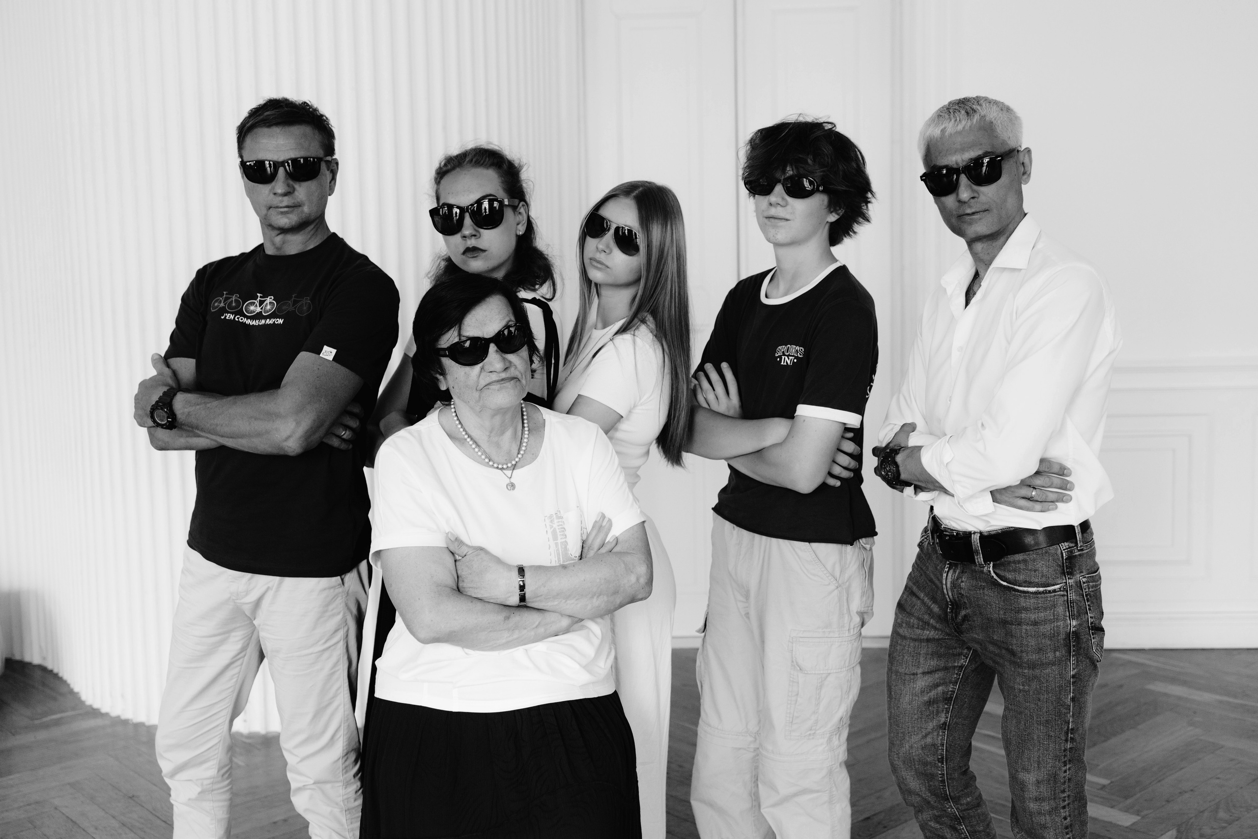 ㅤ. Фотограф Олеся Музанова