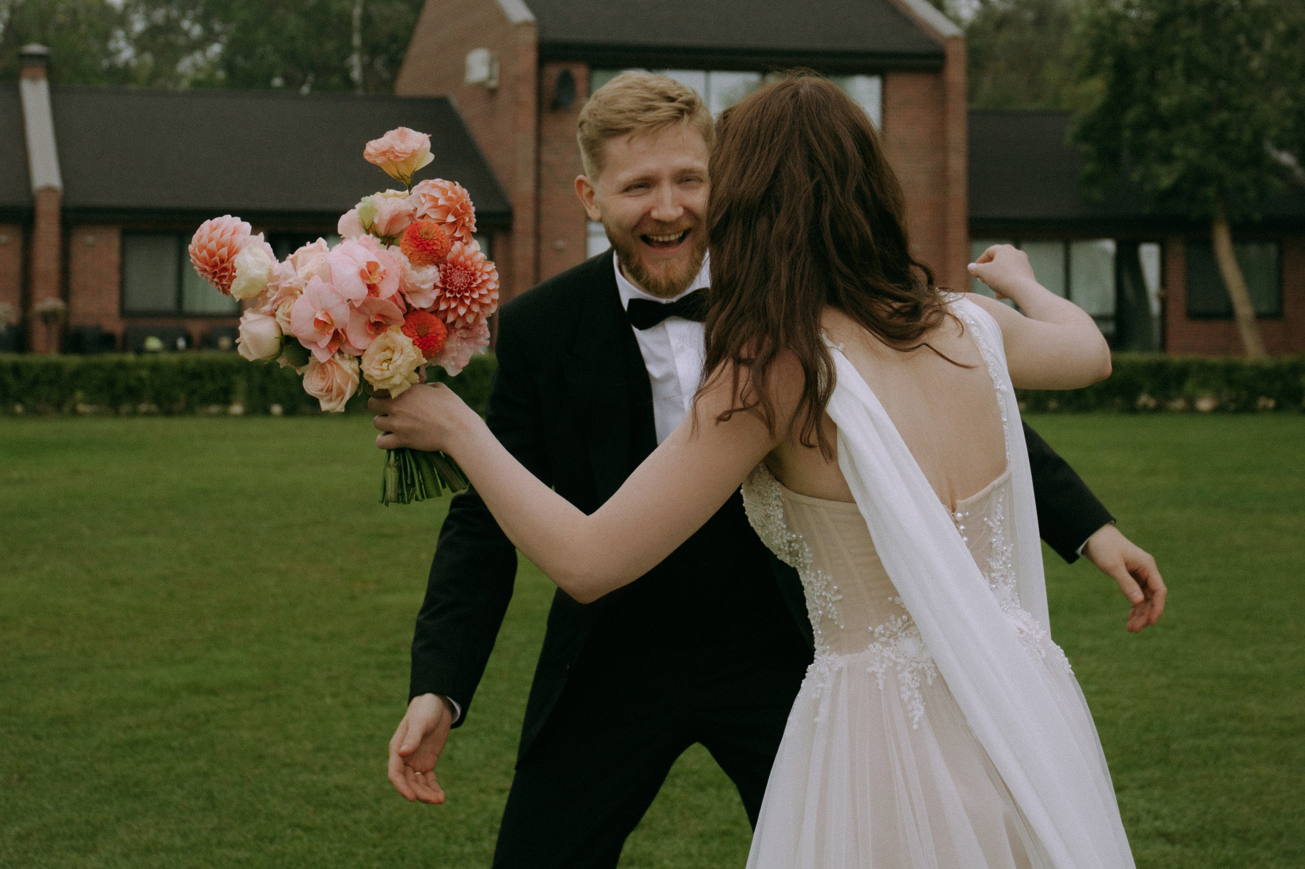 Артем и Маргарита. Главная