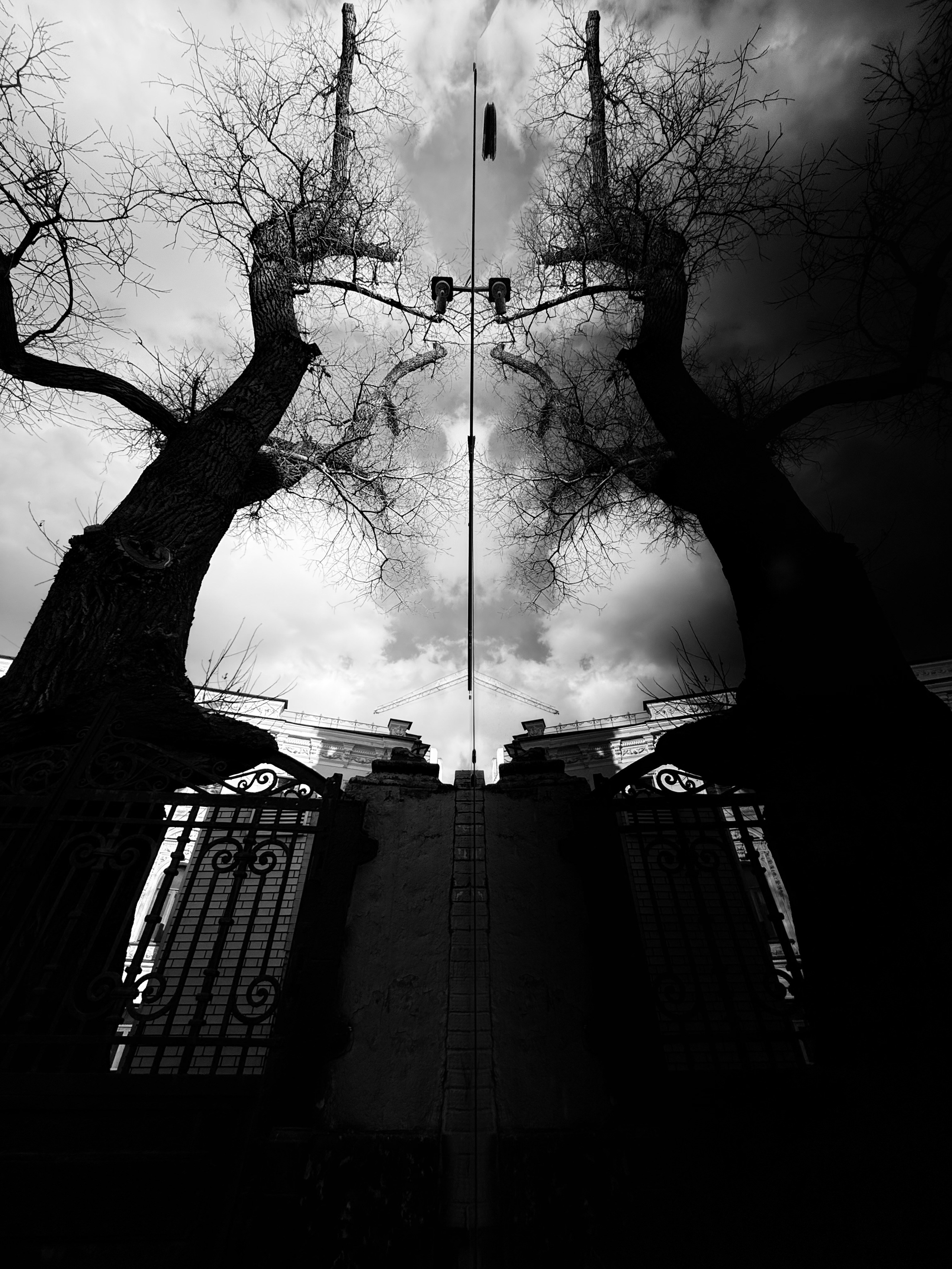 Разное. Niki Kohmansky Портретный фотограф Москва