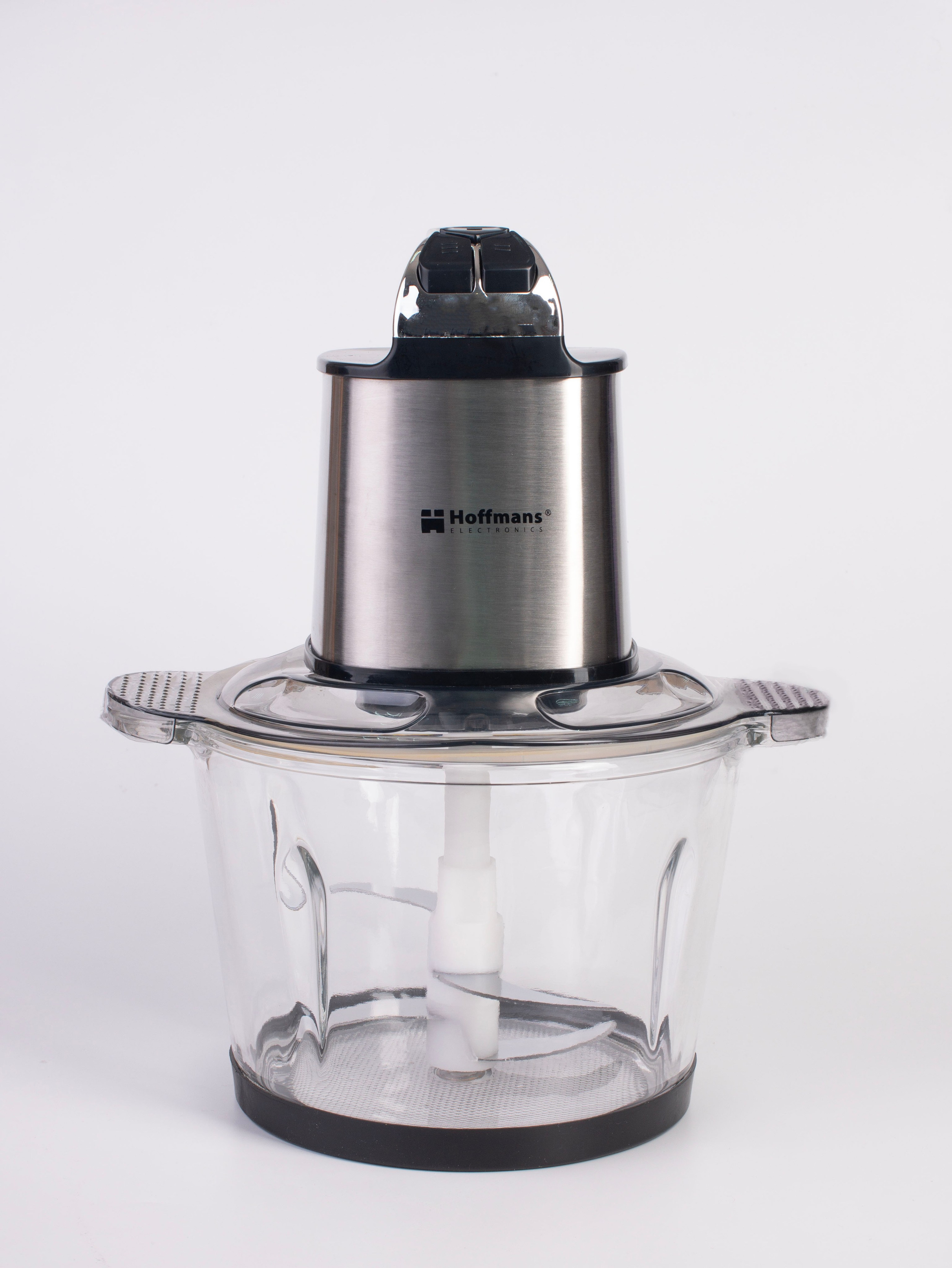 Техника и электроника. Предметный фотограф в Санкт-Петербурге Аннет Глушак