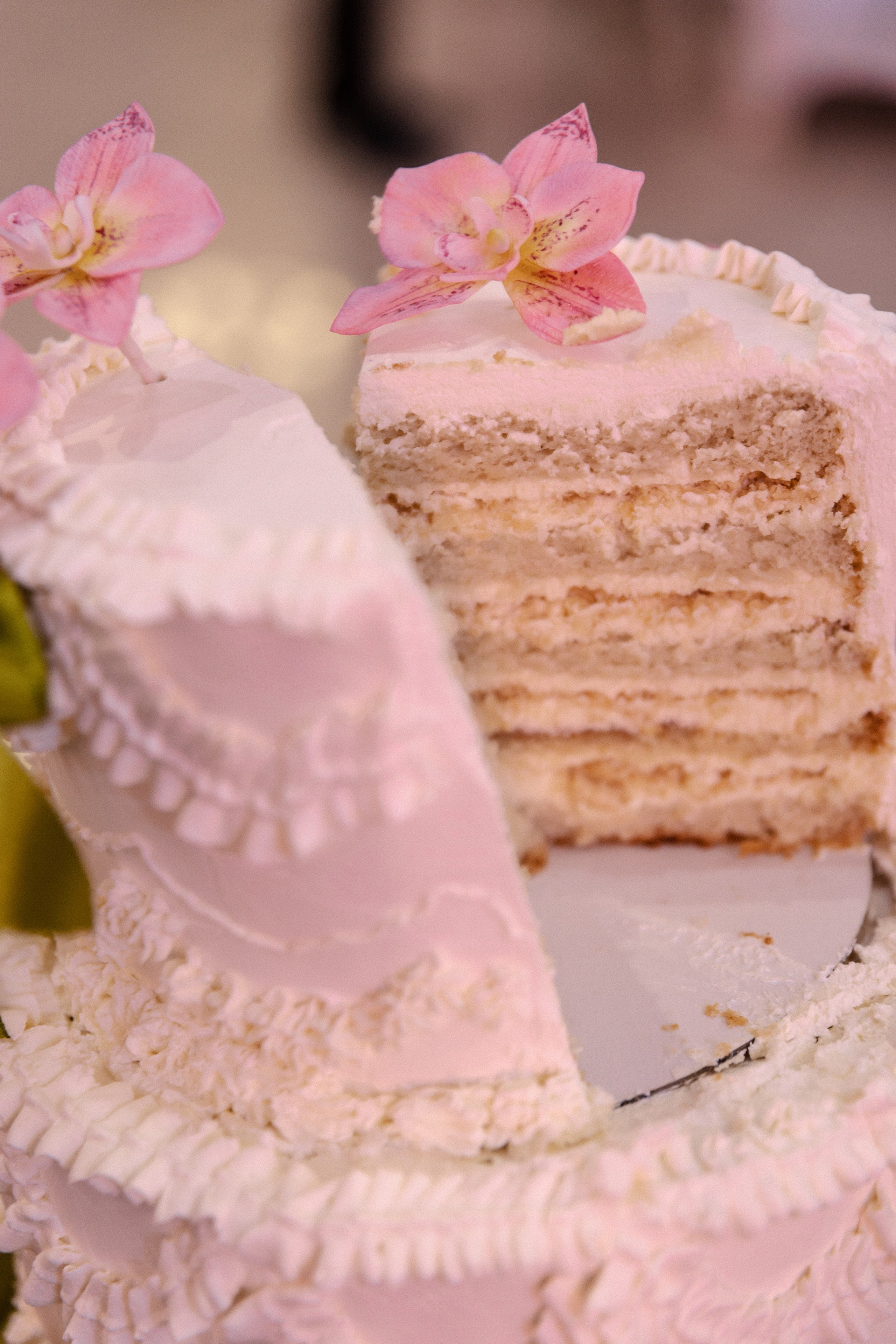 Даниял и Даяна. Фотограф Тюмень Пушковская Кристина