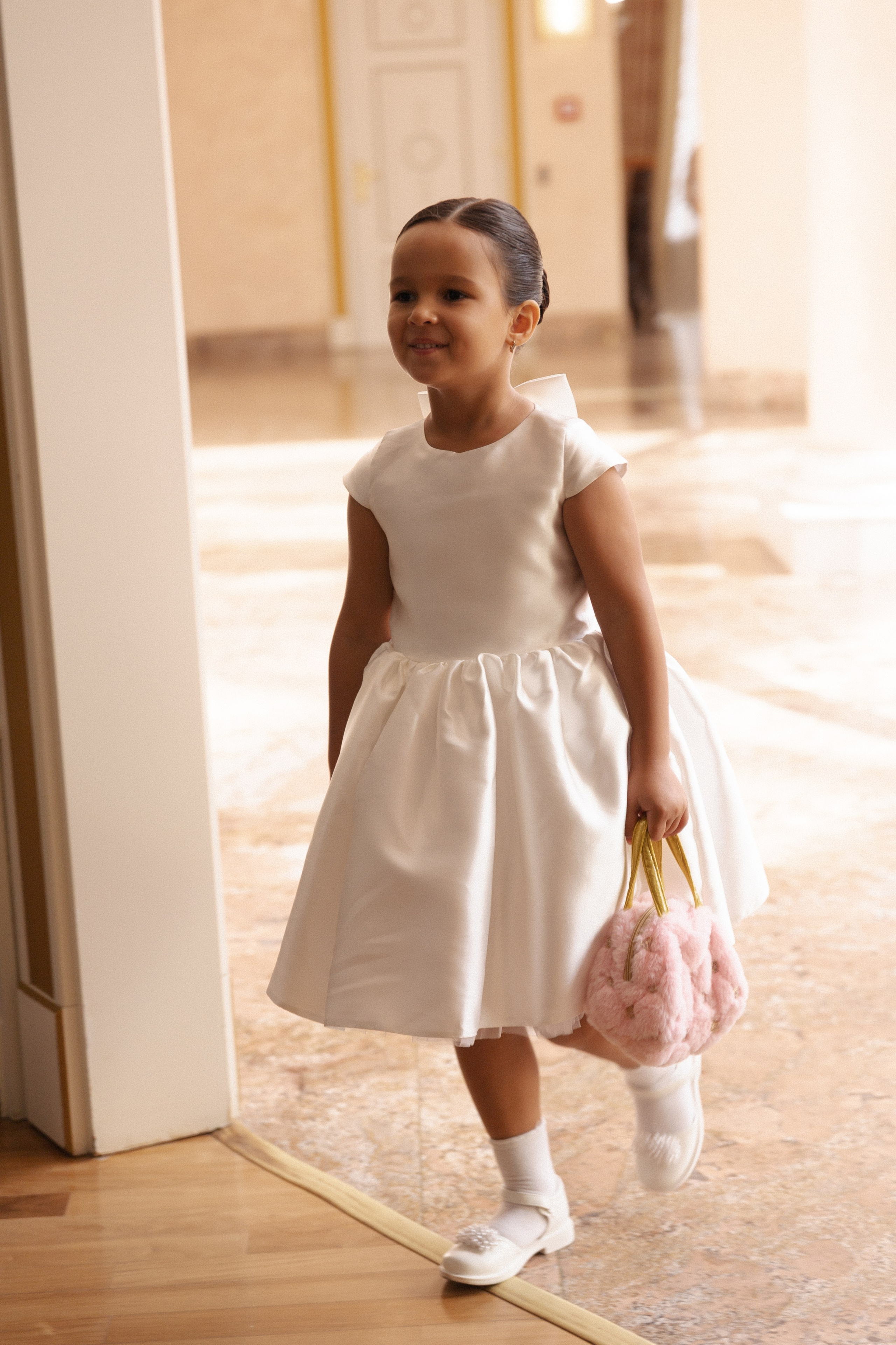 Максим и Ангелина. Фотограф Тюмень Пушковская Кристина