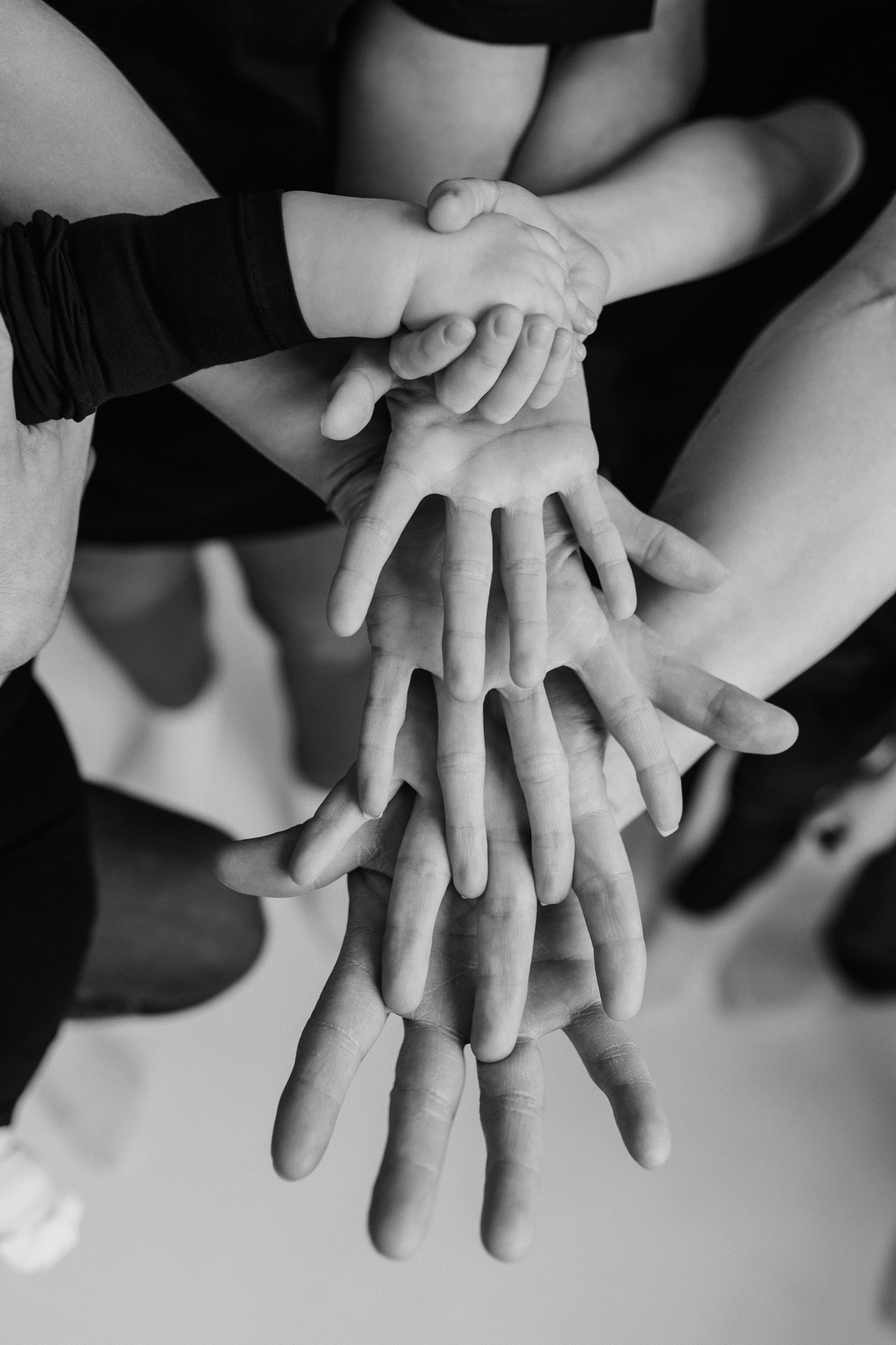 Портфолио//FAMILY. Фотограф Тюмень Пушковская Кристина