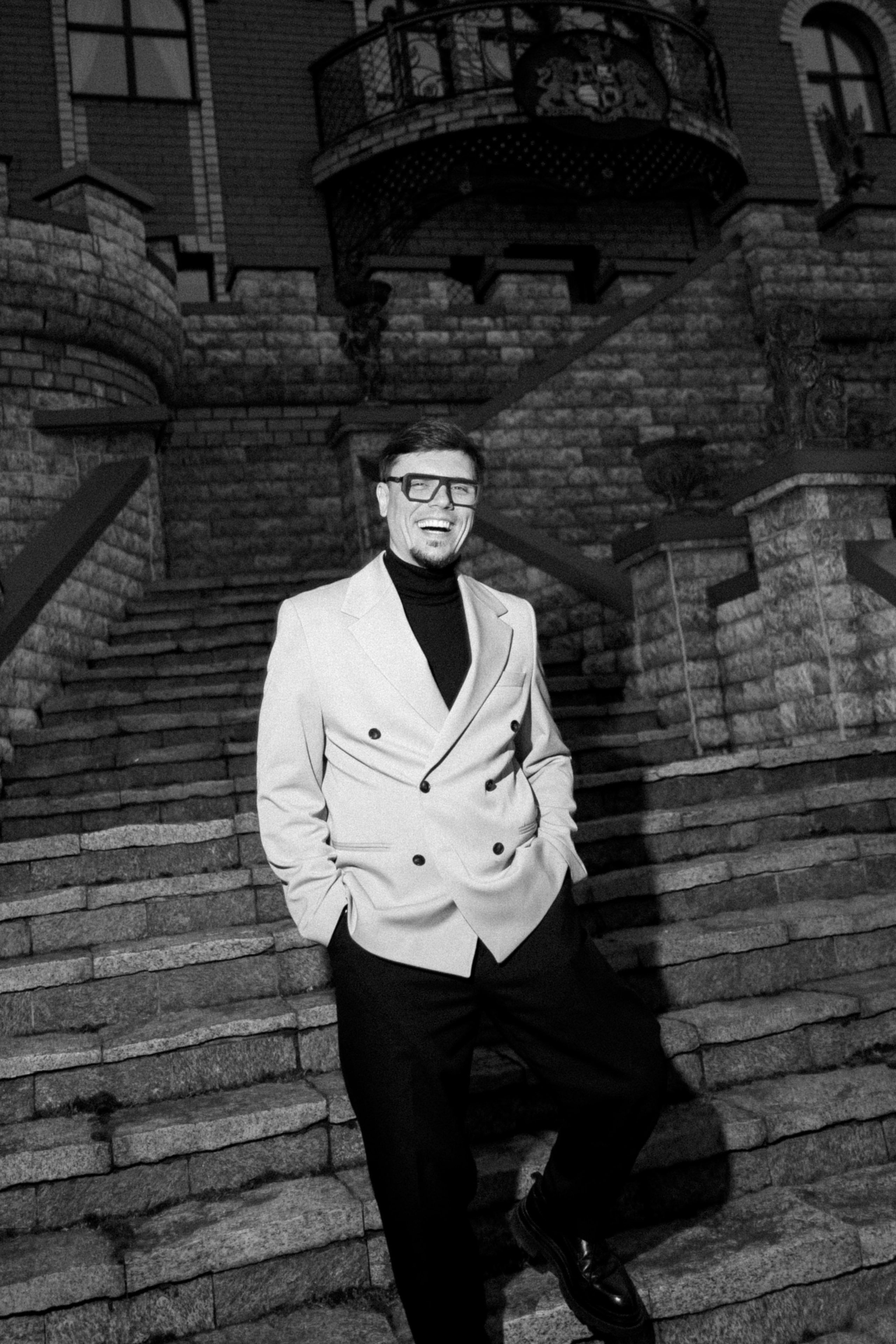 EVENT//OLD CASTLE. Фотограф Тюмень Пушковская Кристина