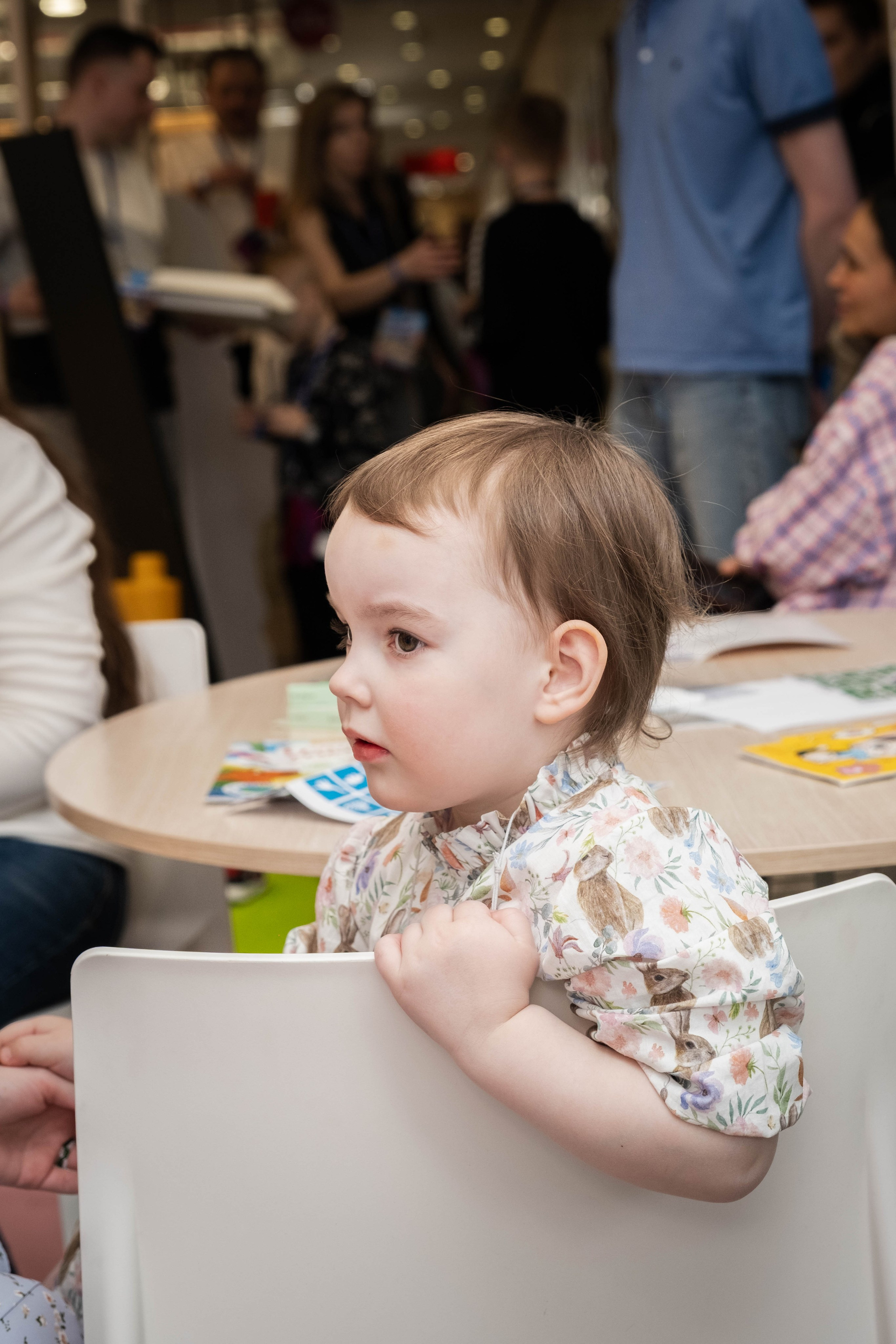 МАРСОПОЛИС. Фотограф в Москве Lada Shum