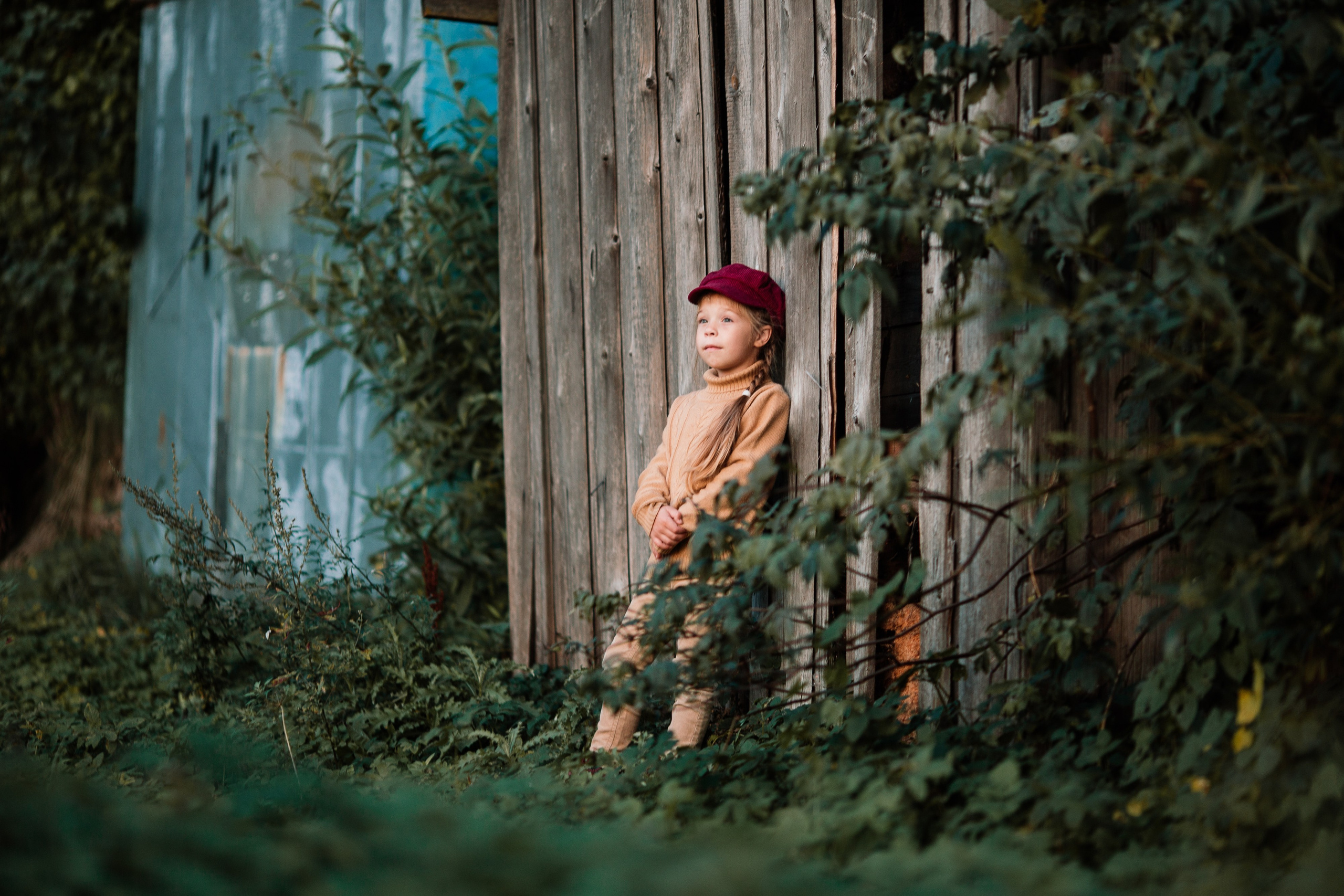 Сорванцы. Семейный фотограф Толстикова Кристина