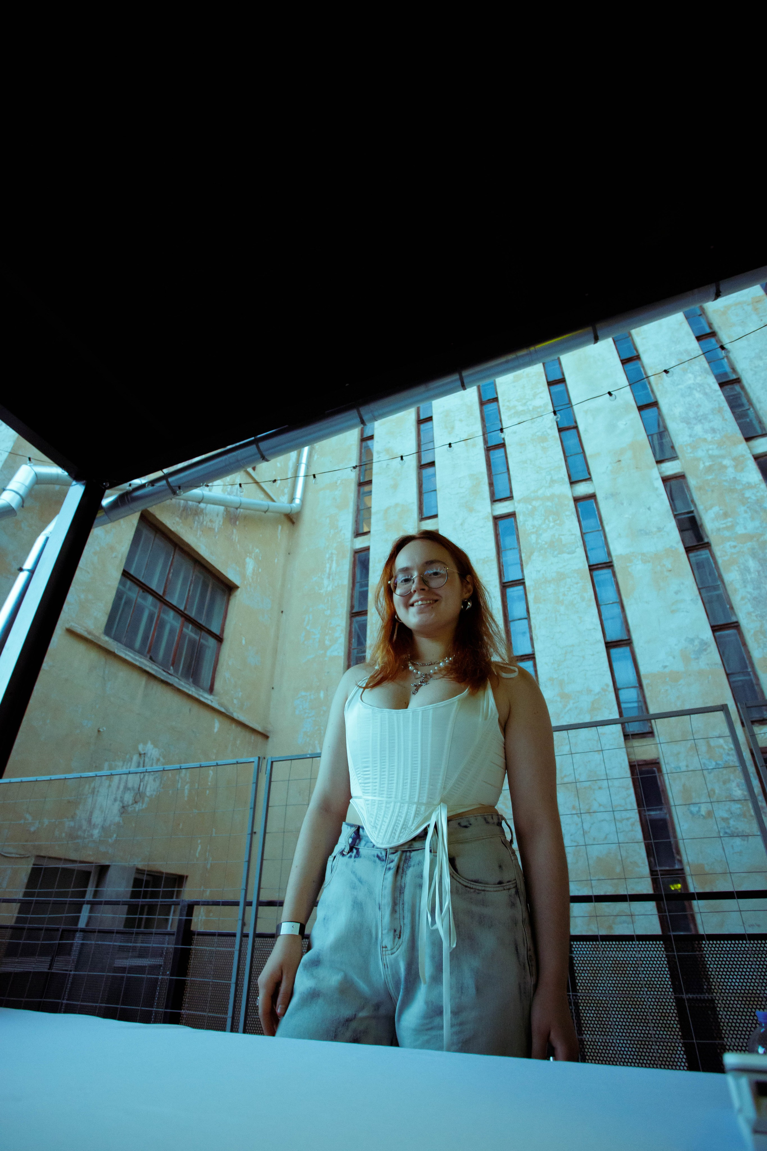 AUXI ARDOR. Коммерческий Фотограф Виктор Фоменых