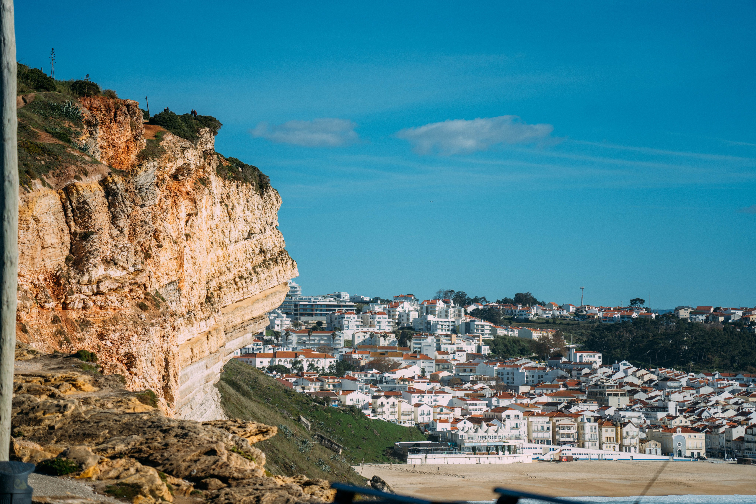 Португалия. Фотографирую для себя, своей семьи и друзей!