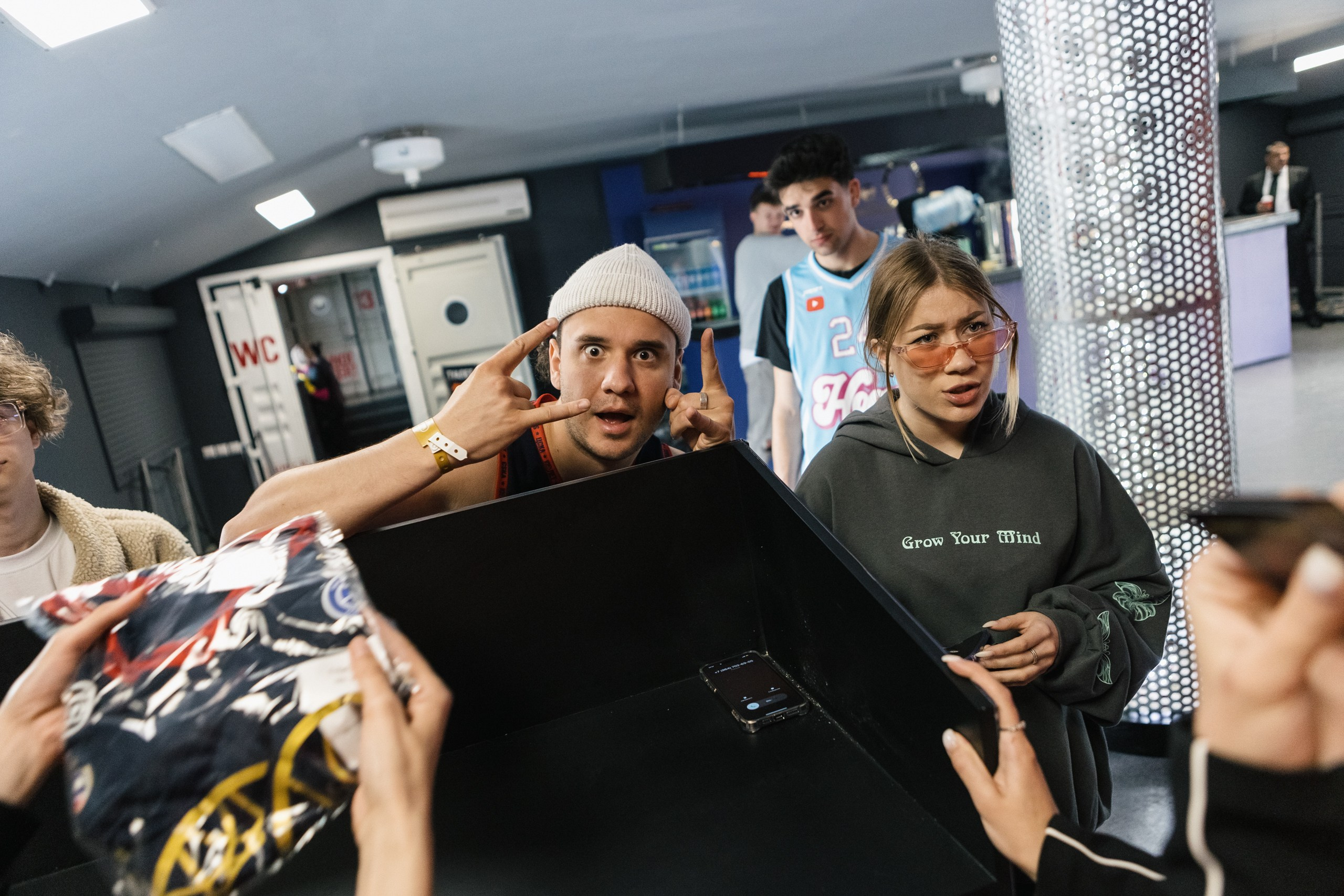 СОБЫТИЯ, КОНЦЕРТЫ, КОРПОРАТИВЫ. ARSENY TIMOSHENKO PHOTOGRAPHER