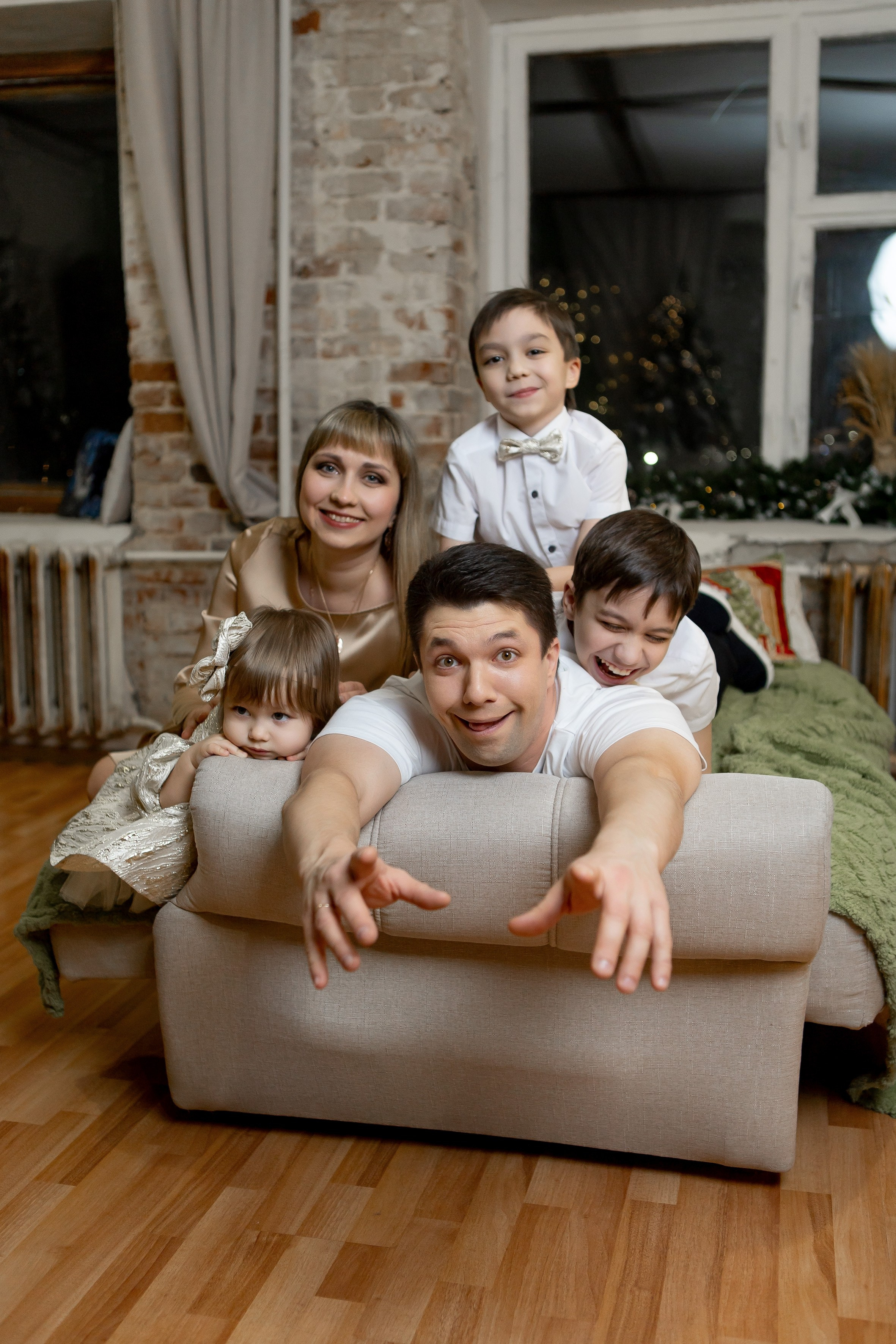 А еще он и поёт безупречно…. Свадебный и портретный Фотограф в Липецке Дмитрий Котюков