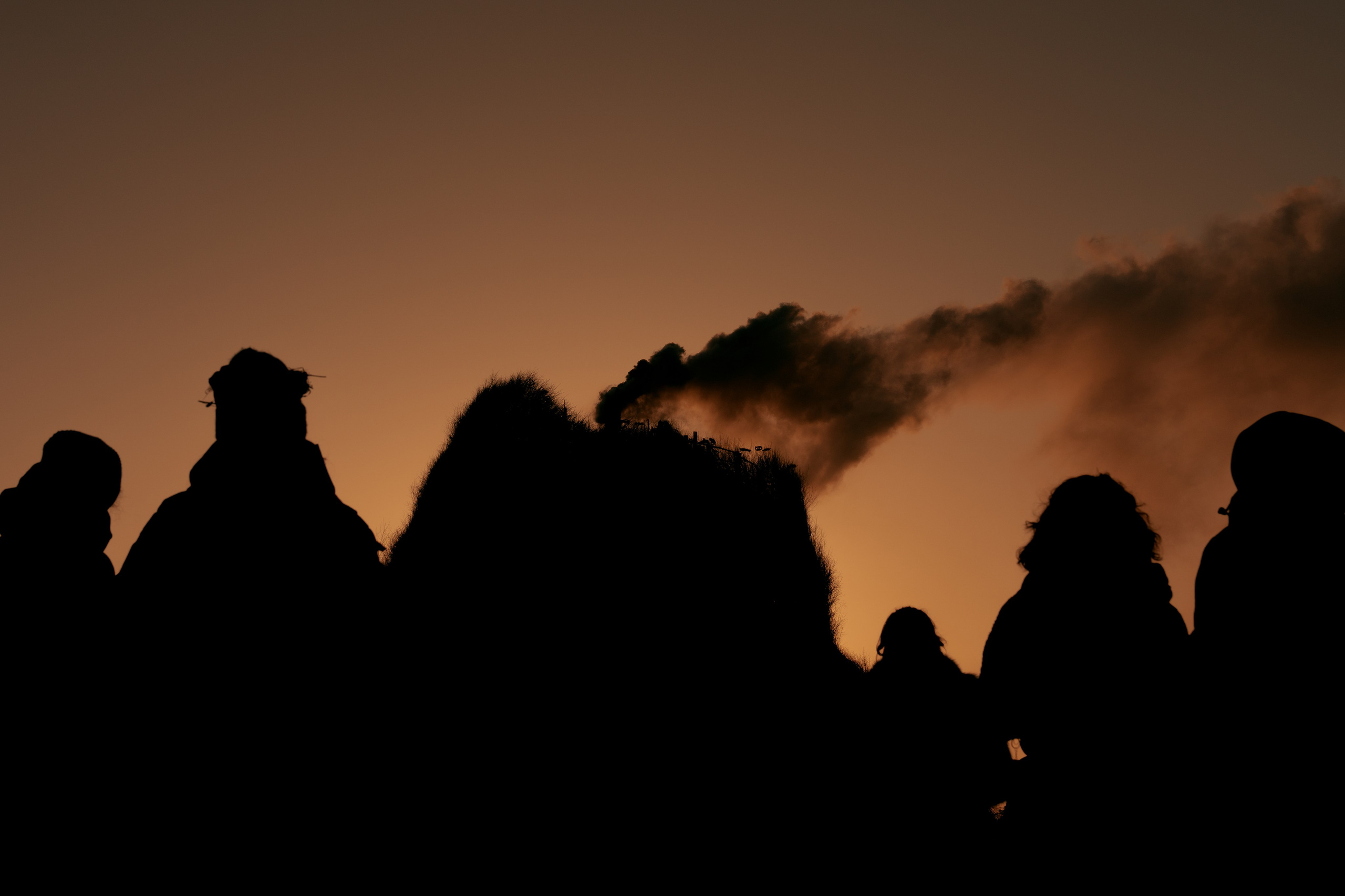 Масленица в Никола — Ленивце. @tomrus: Рустам Шагиморданов — фотограф