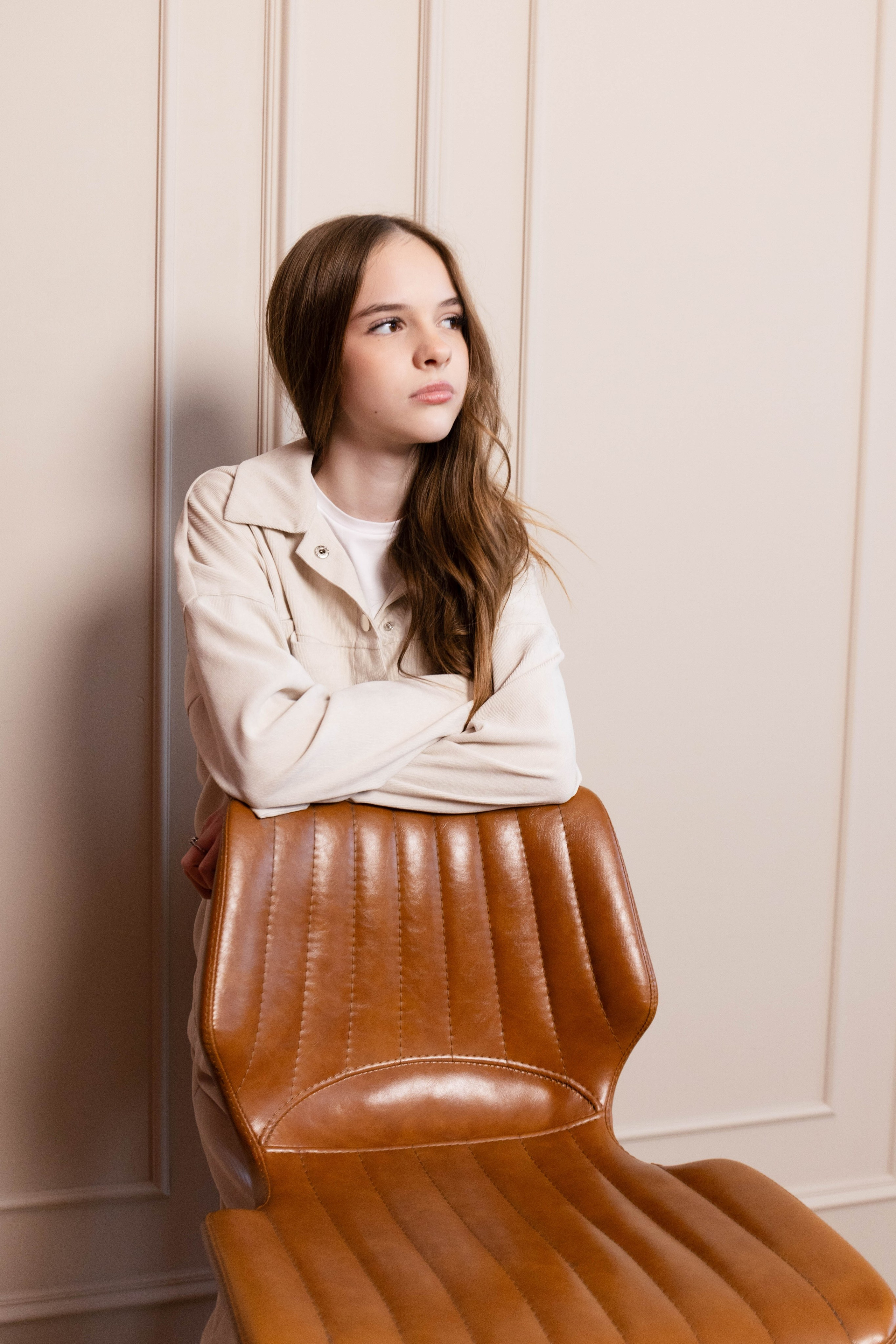 7 «Е». Семейный фотограф Софи Симакова в Волгограде и Волжском