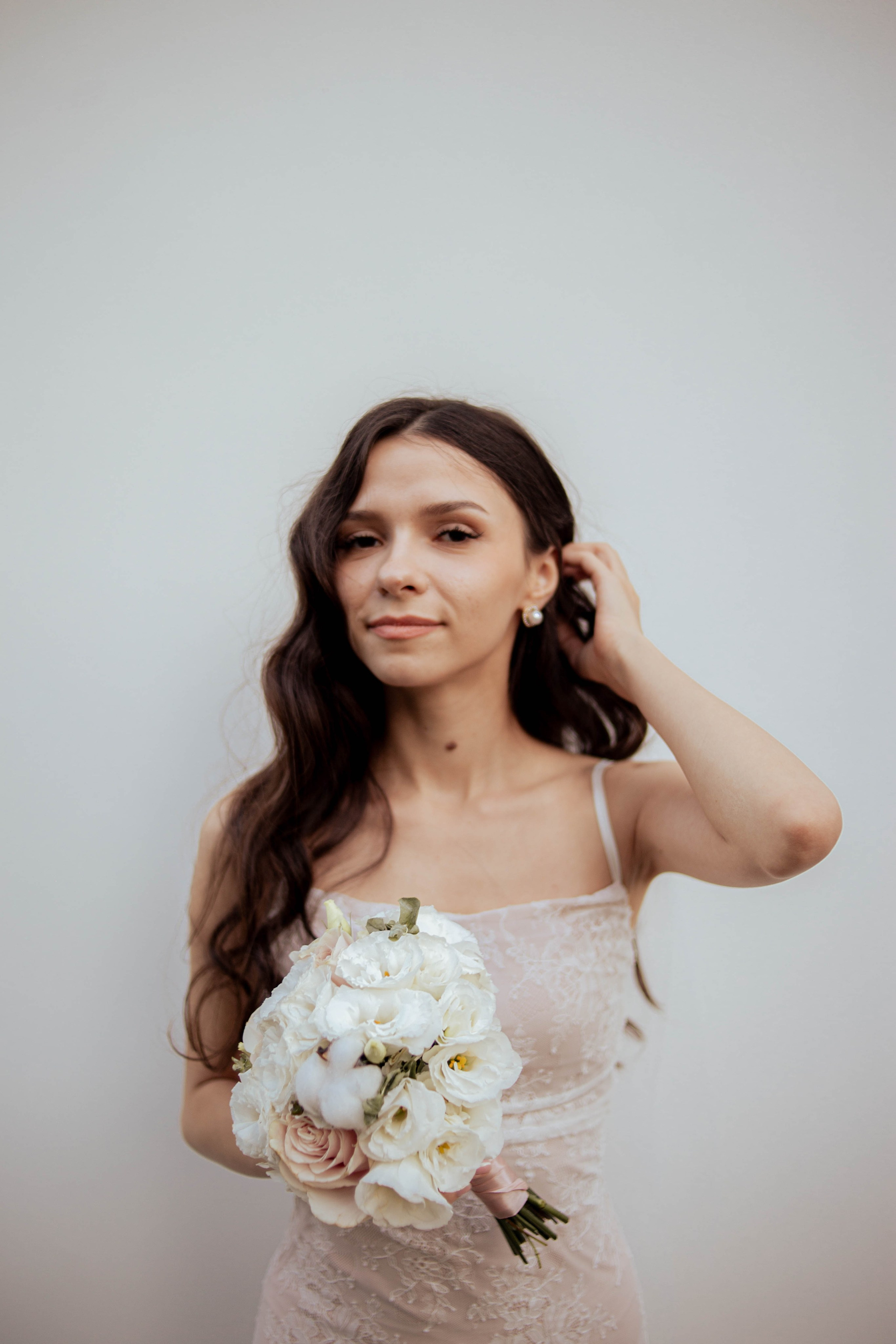 Олеся и Олег. Семейный фотограф Софи Симакова в Волгограде и Волжском