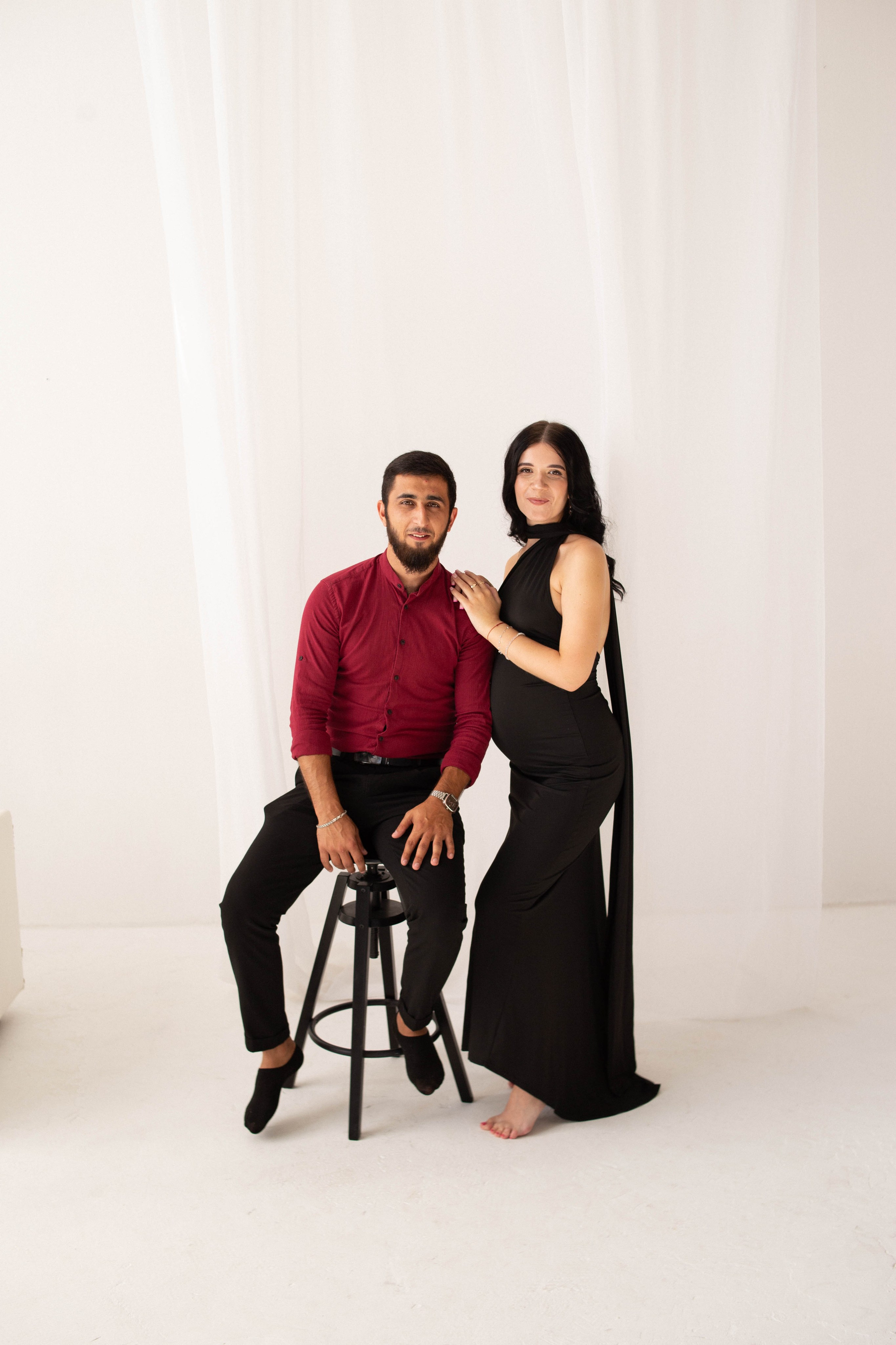 Карина. Семейный фотограф Софи Симакова в Волгограде и Волжском