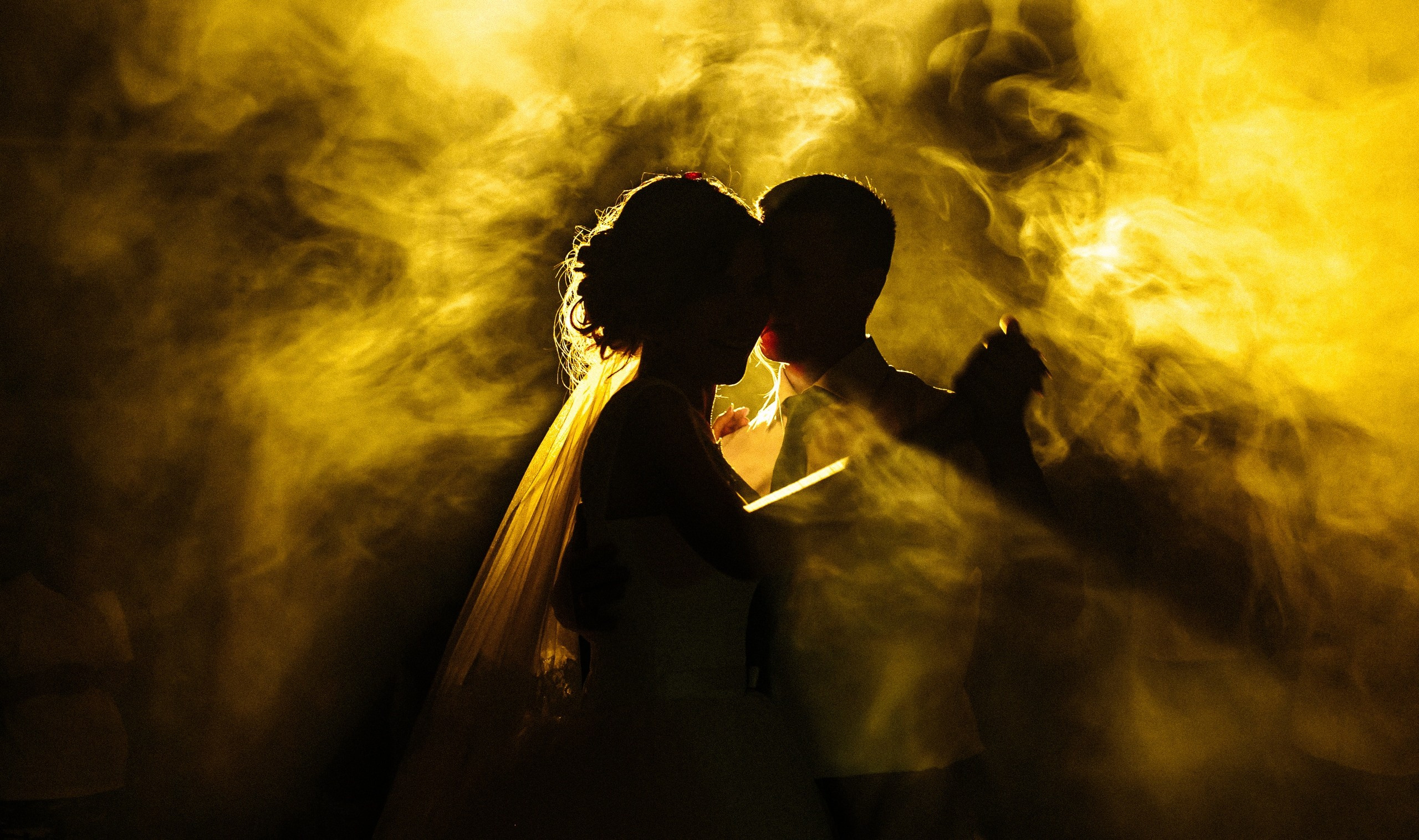 Свадебное портфолио. Фотограф  Уфа, Москва, Казань, Питер Ильдар Кудабаев