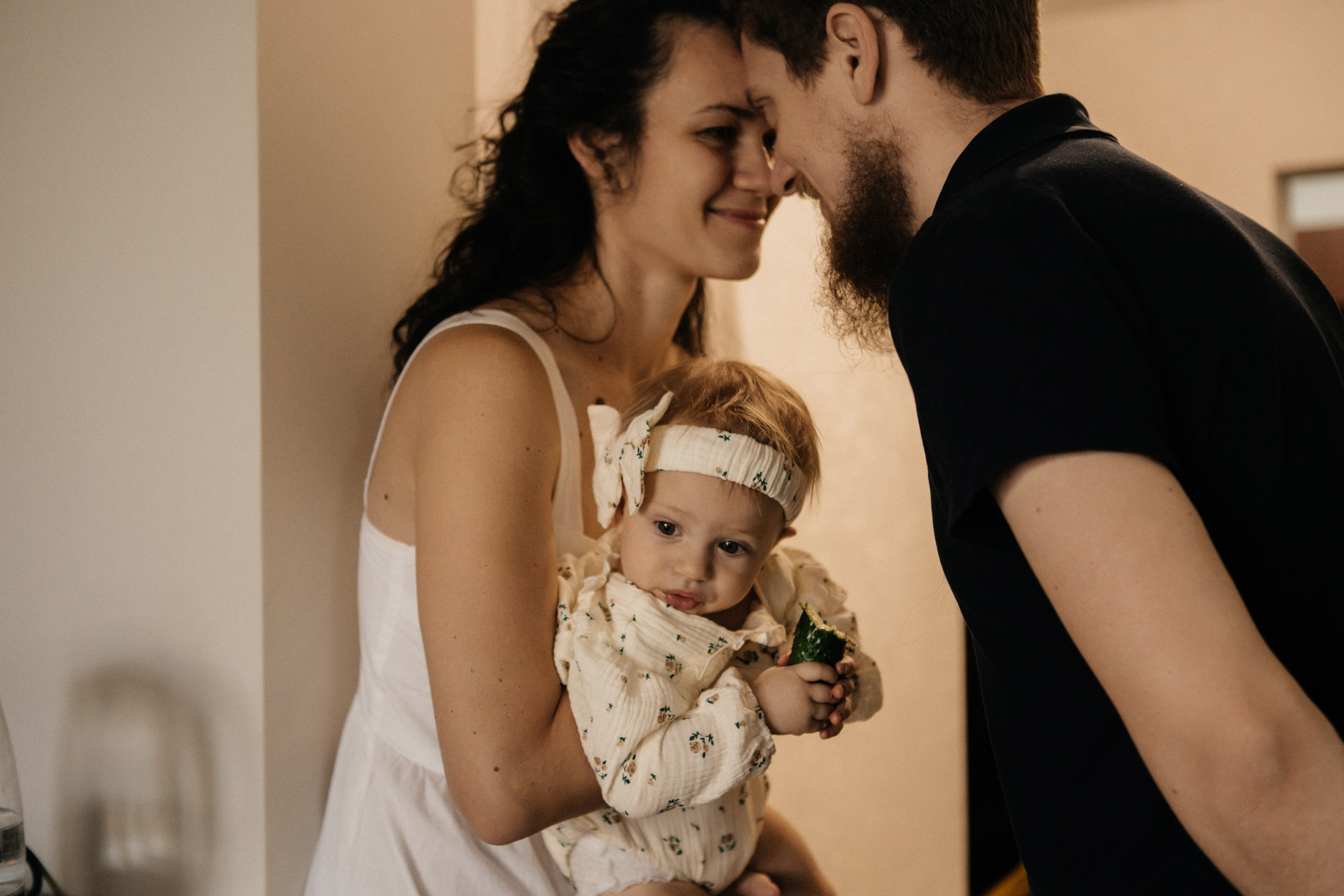 Home. Фотограф Дубровская Виктория