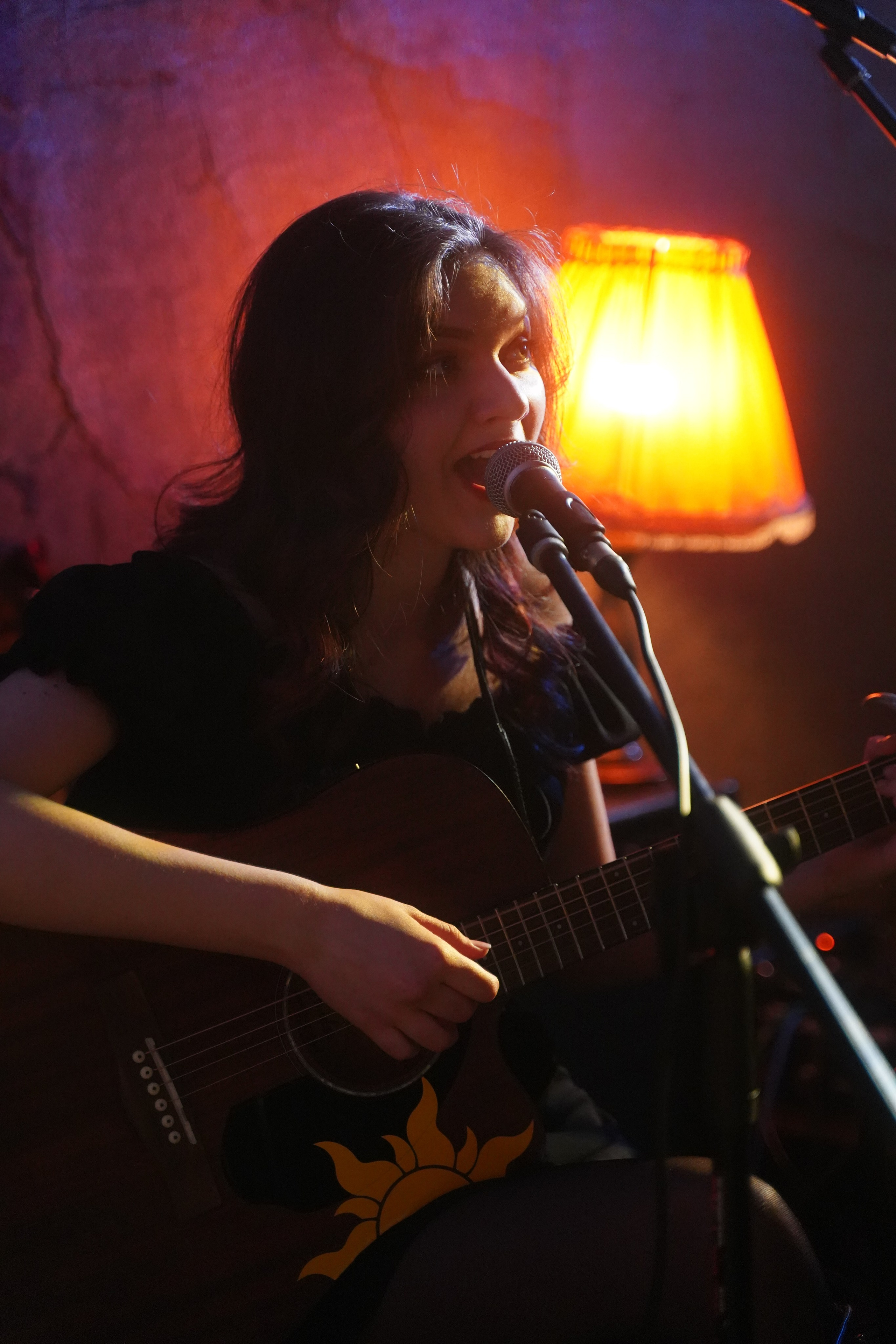 Концерт. Видео и Фото