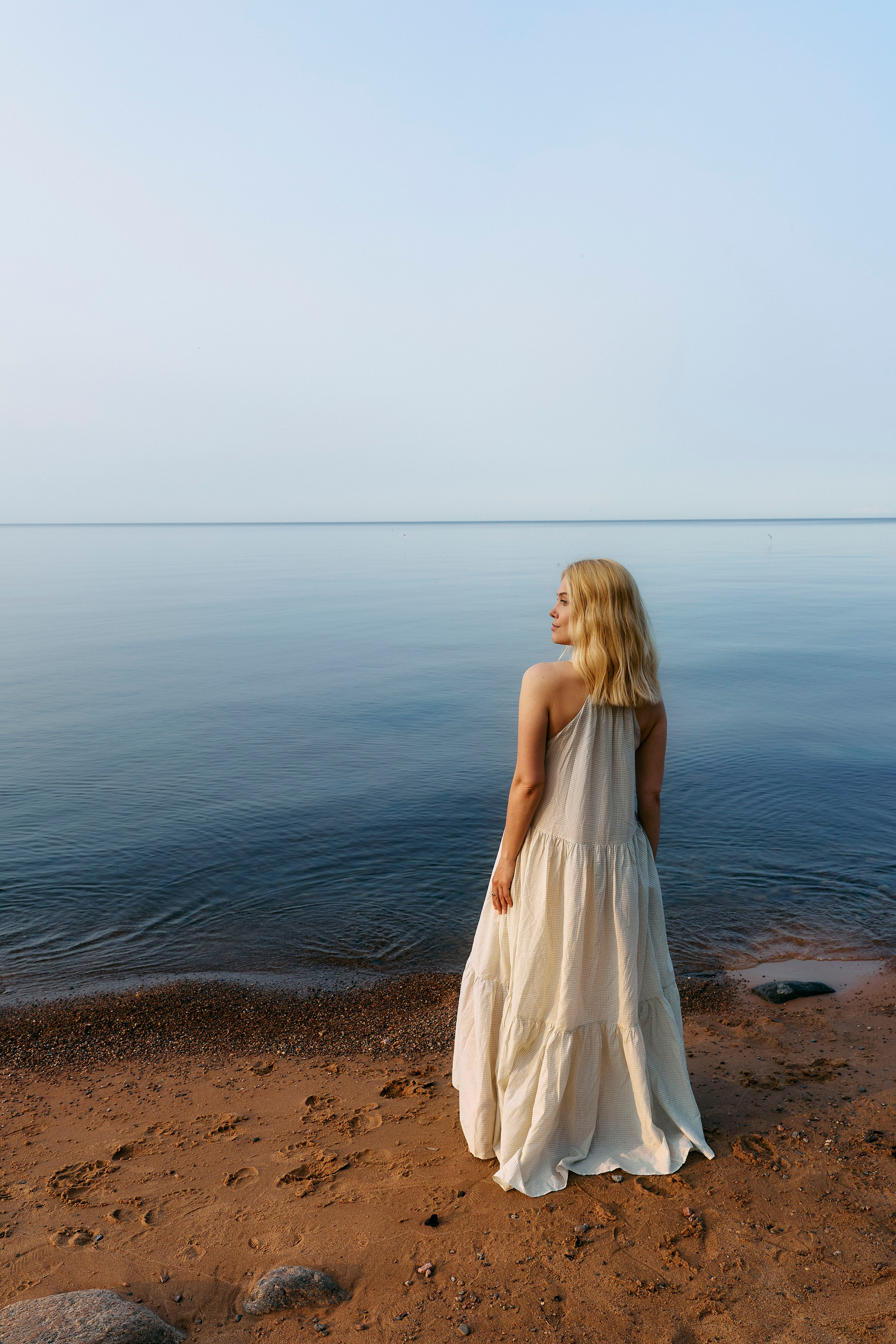 Фотосессия в Санкт-Петербурге Фотограф Питер фотографии лучшие