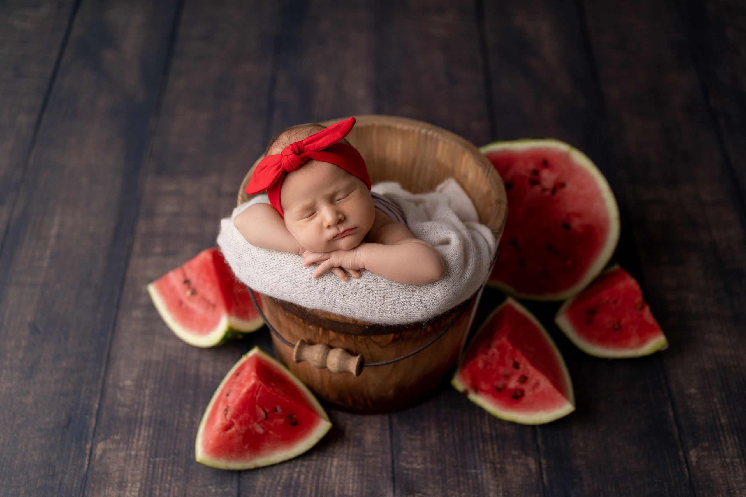 Новорожденные. Newborn фотограф в Москве — Фотофеи. Съемка новорожденных и детей до года