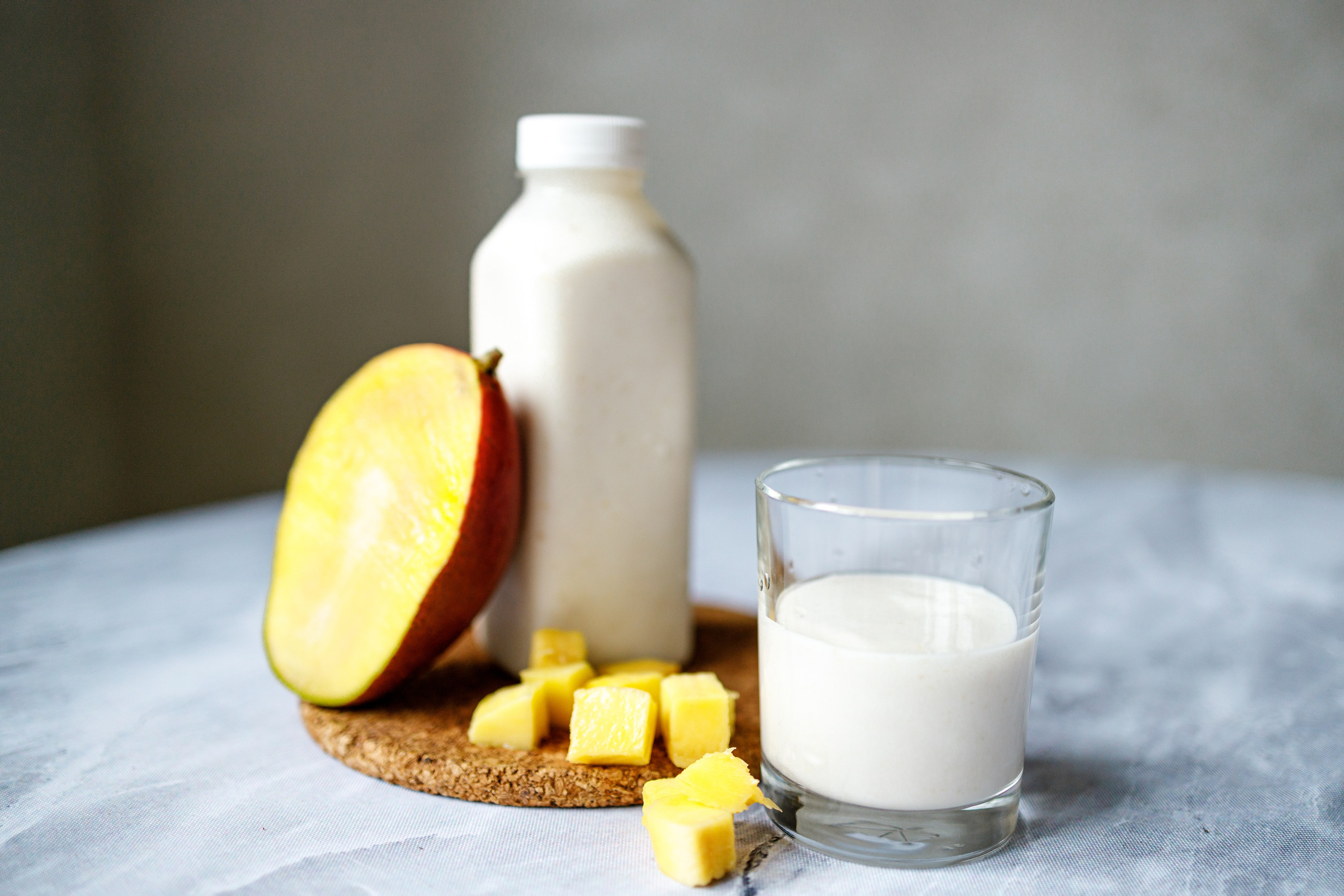 Продукция для молочной фермы. Фотограф Москва, Светлана Королева