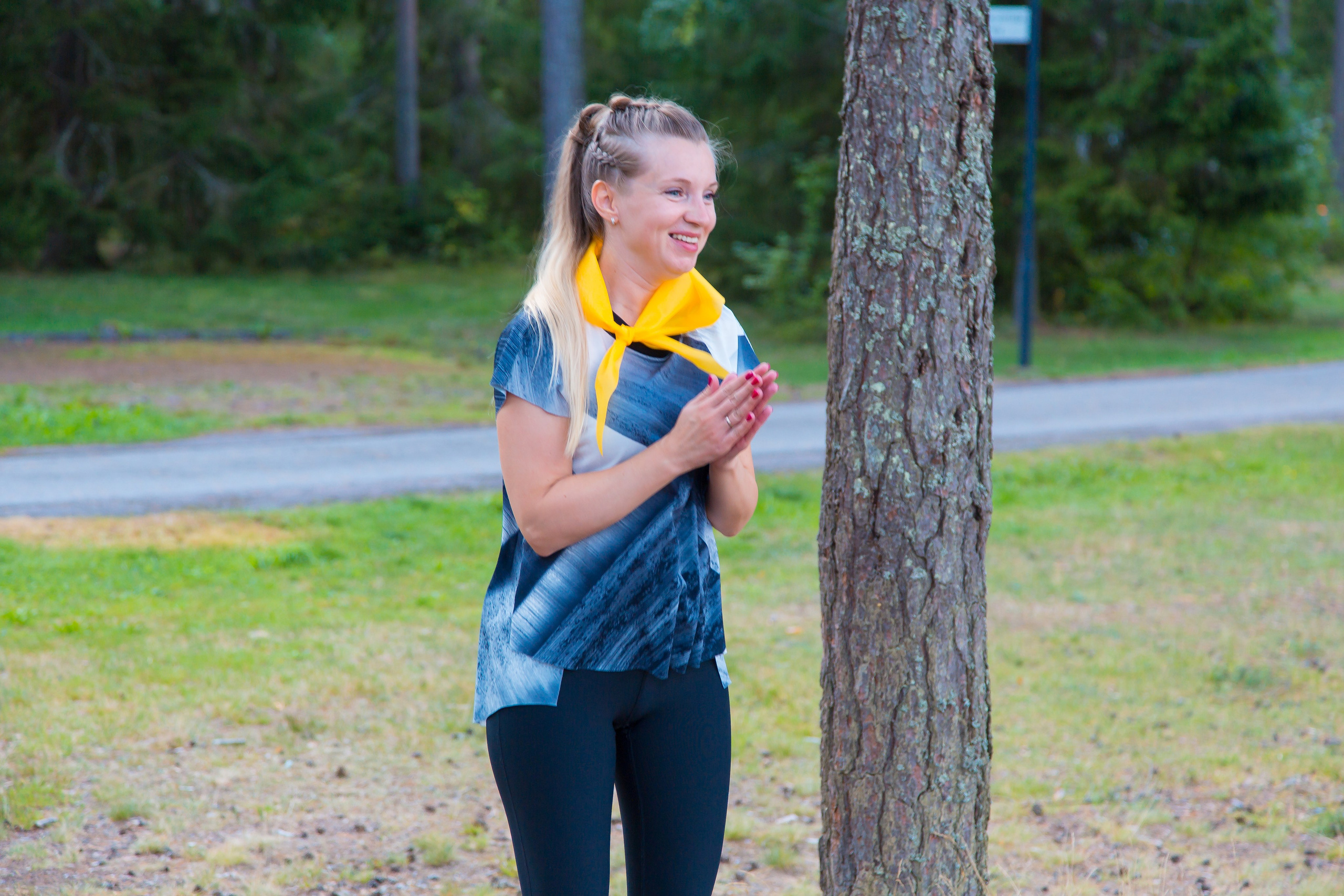 КОРПОРАТИВ РАПСОДИЯ. Главная