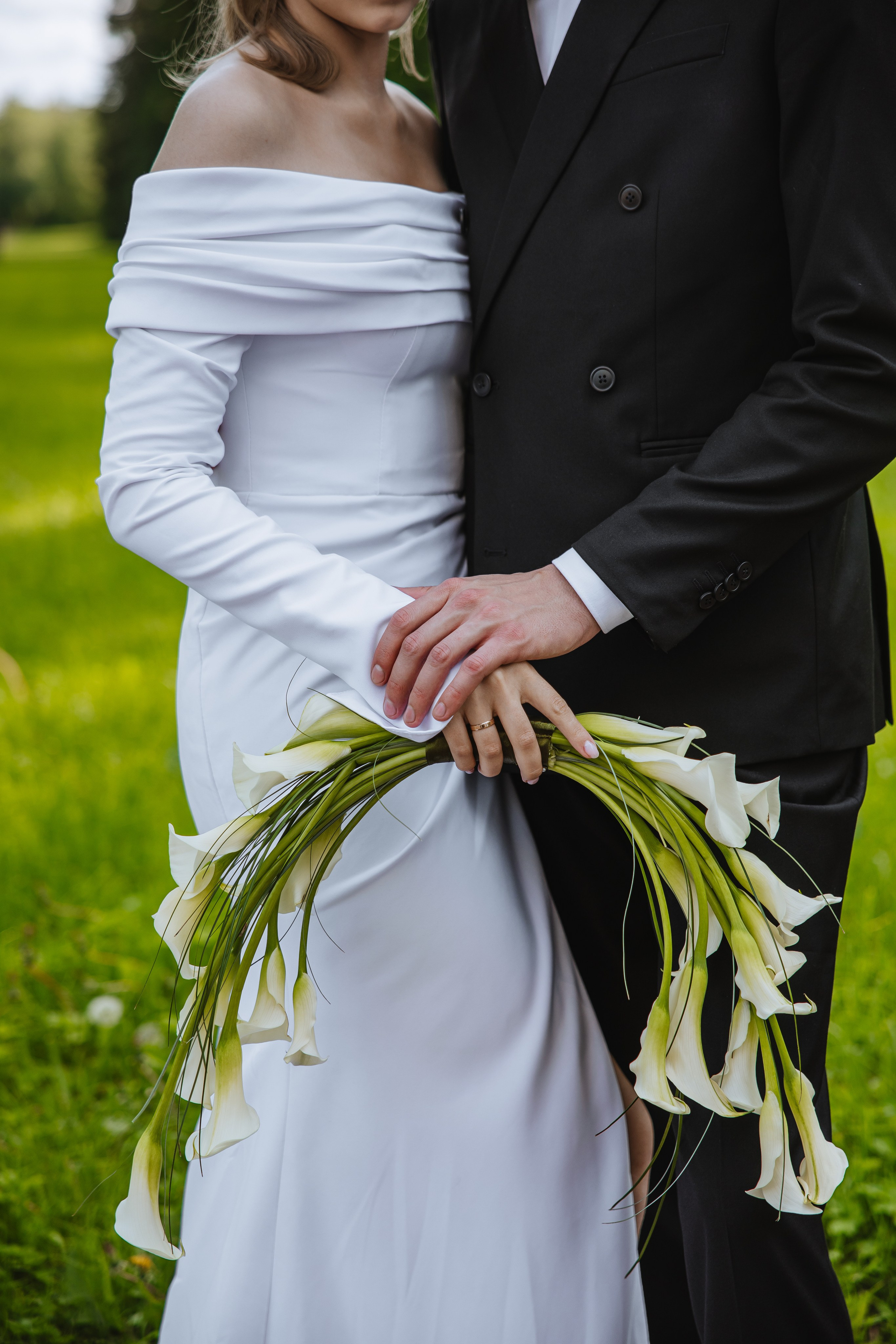 Вероника Даниил. Фотограф Алиса Субботина