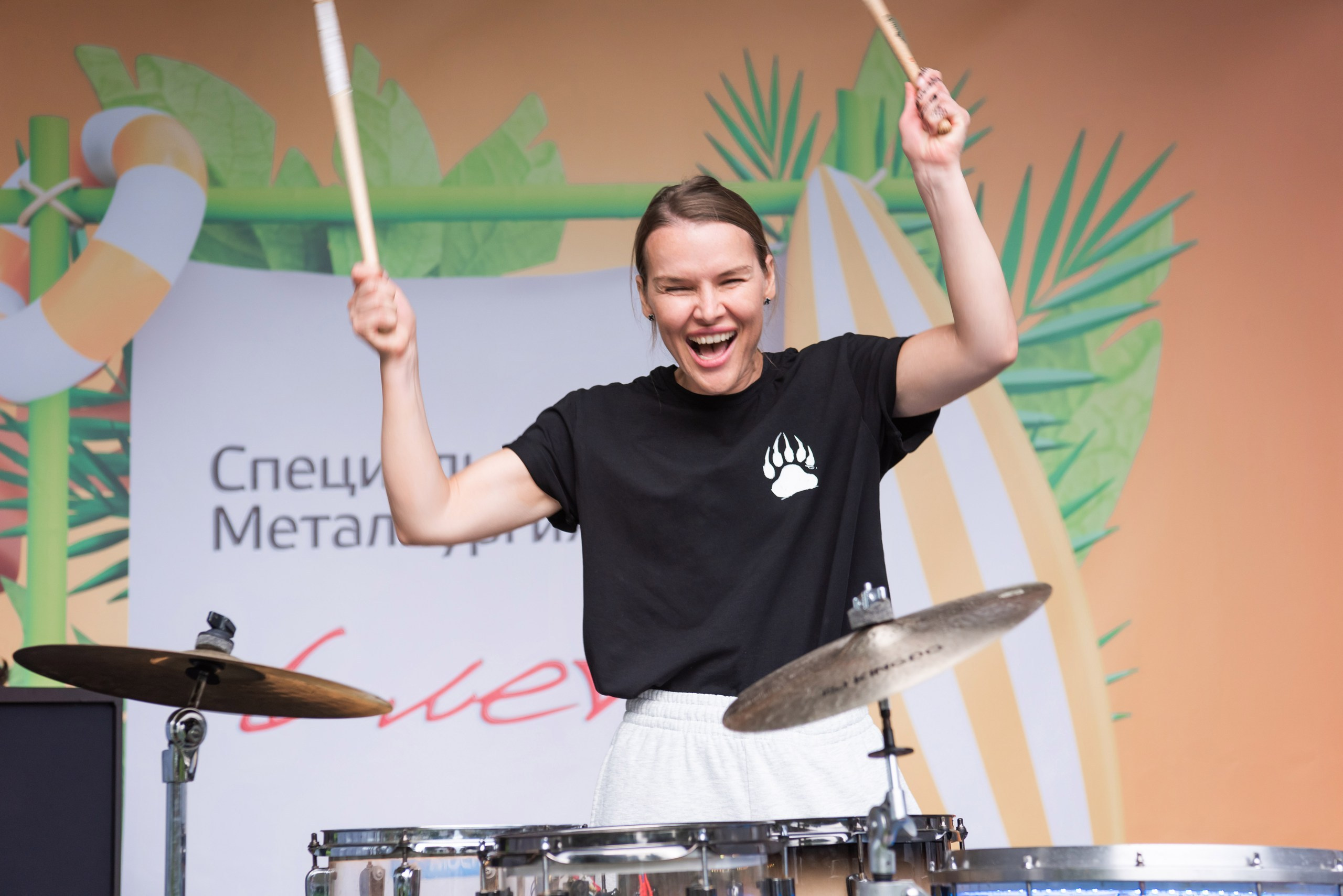 Корпоратив. Специальная Металлургия. Свадебный и арт-фотограф Кунецкая Диана