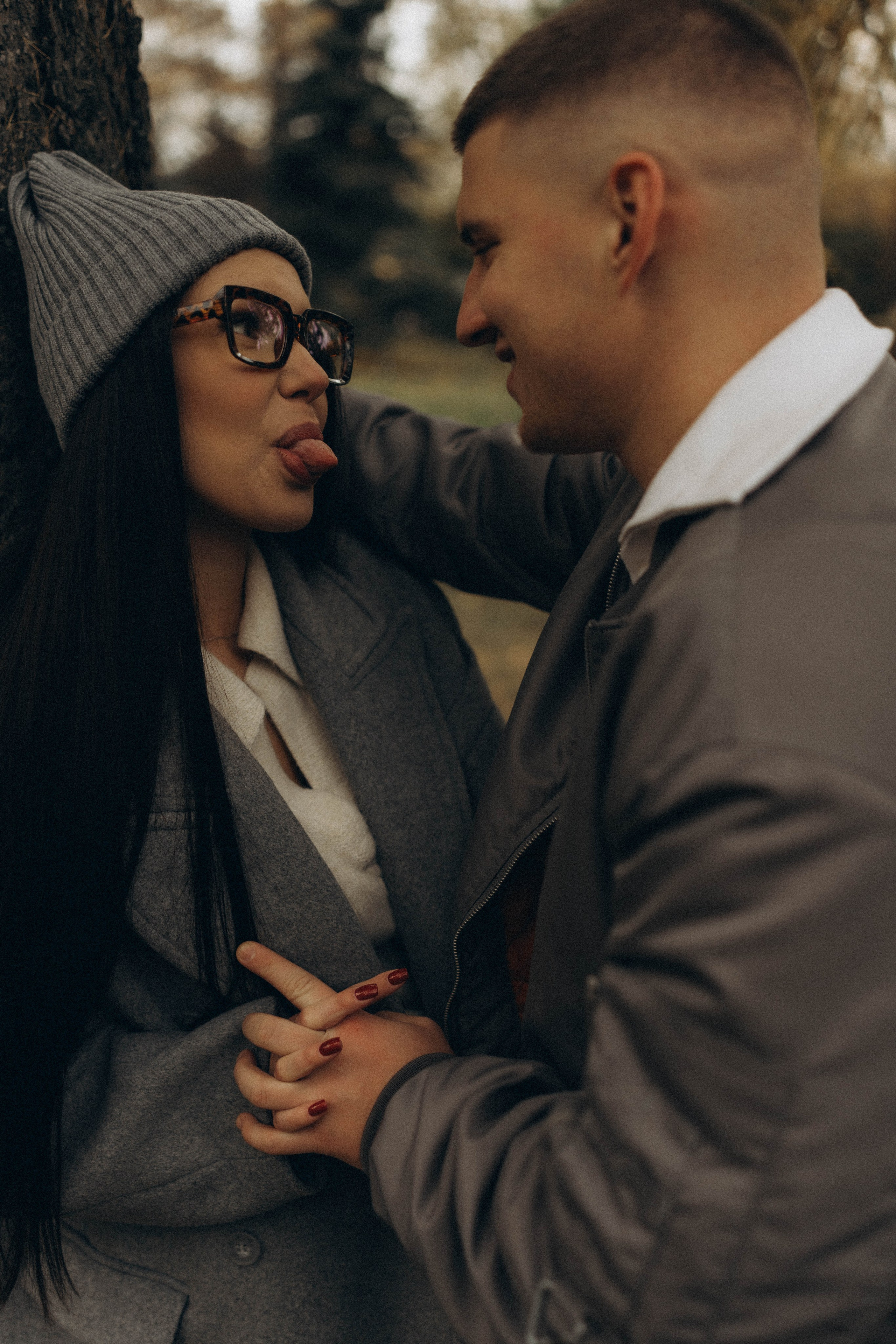 Высотка на котельнической. Портретный фотограф в г. Москва Солнцево Яковлева Анастасия