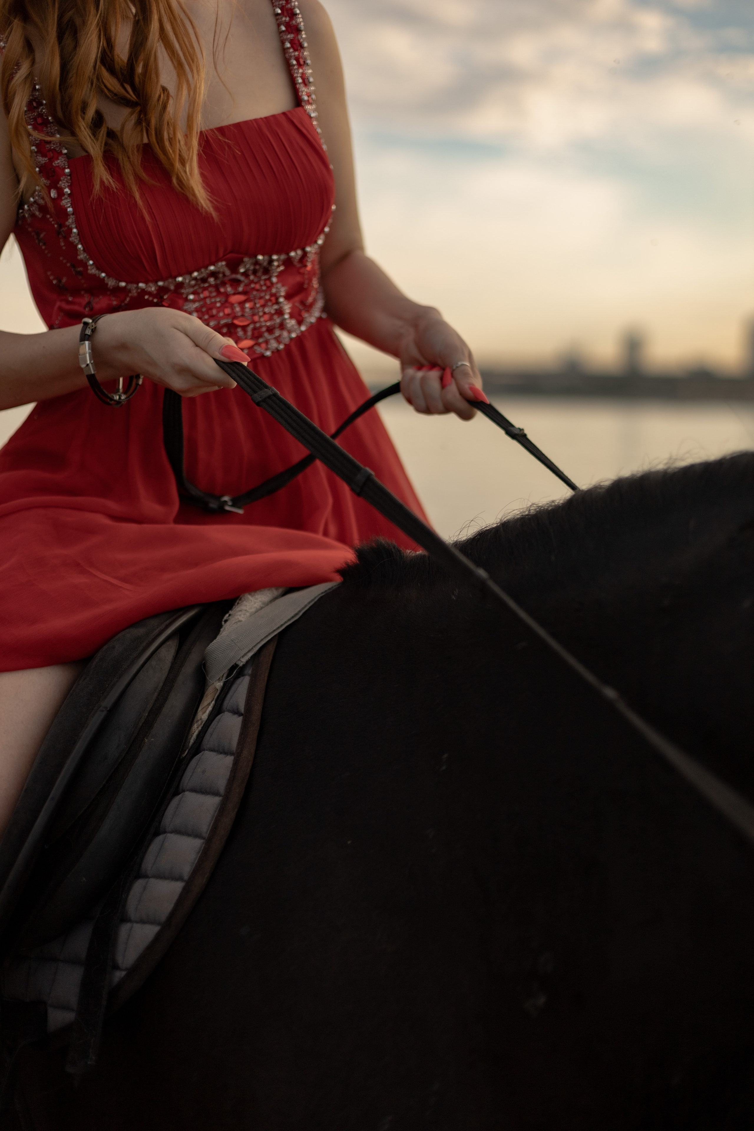 Индивидуальная съемка. Главная